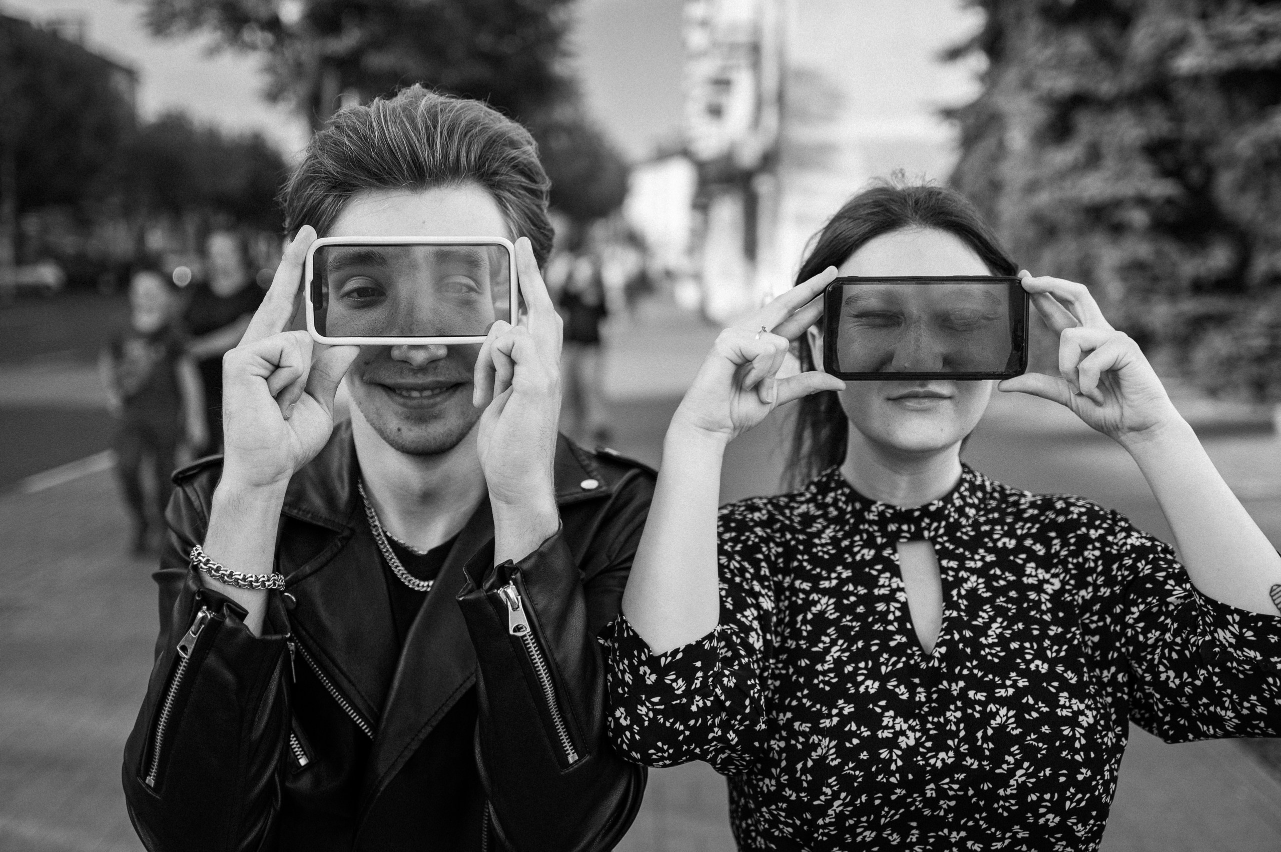 A + M (Pt.1). Фотограф/видеомейкер в Минске, Москве, Витебске, видеосьемка