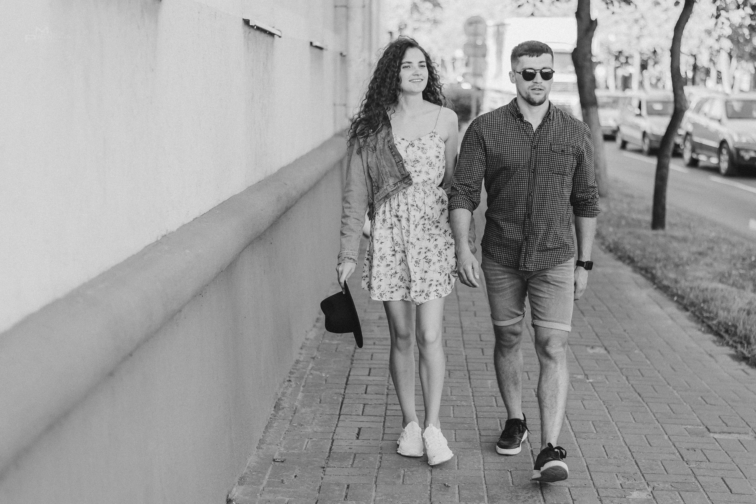 Ice Cream. Фотограф/видеомейкер в Минске, Москве, Витебске, видеосьемка