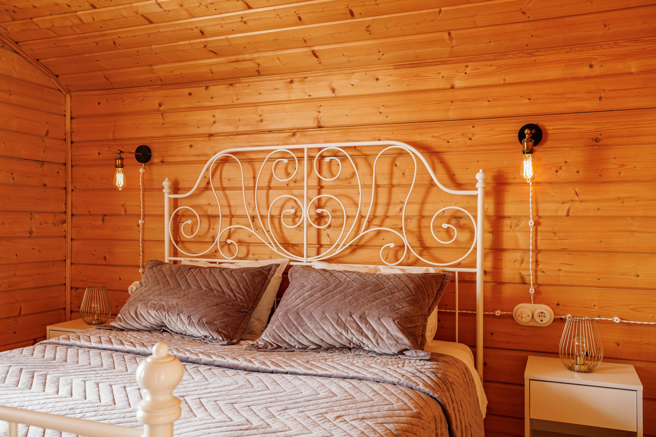 фотограф суздаль, интерьер, фотограф интерьерный, интерьерный фотограф суздаль, недвижимость, фотосъёмка суздаль, фото интерьер, фото недвижимость суздаль, фотосьемка квартир, суздаль, владимирская область, посуточная аренда суздаль, суздаль фото, квартиры посуточно суздаль, суздаль аренда, аренда квартир суздаль, аренда дома суздаль, коттедж суздаль, коттедж посуточно суздаль , дом посуточно суздаль, квартира посуточно Суздаль аренда квартиры Суздаль, снять квартиру Суздаль на сутки, посуточная аренда Суздаль, жилье в Суздале посуточно, квартира в центре Суздаля, уютная квартира Суздаль, недорогая квартира посуточно, квартира рядом с кремлем Суздаль, апартаменты в Суздале посуточно, квартира для туристов Суздаль, снять жилье на выходные Суздаль