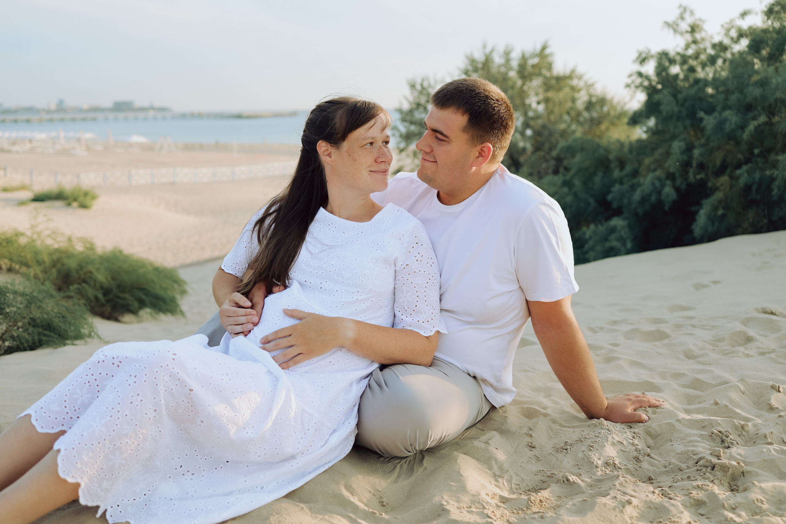 Александр. Главная