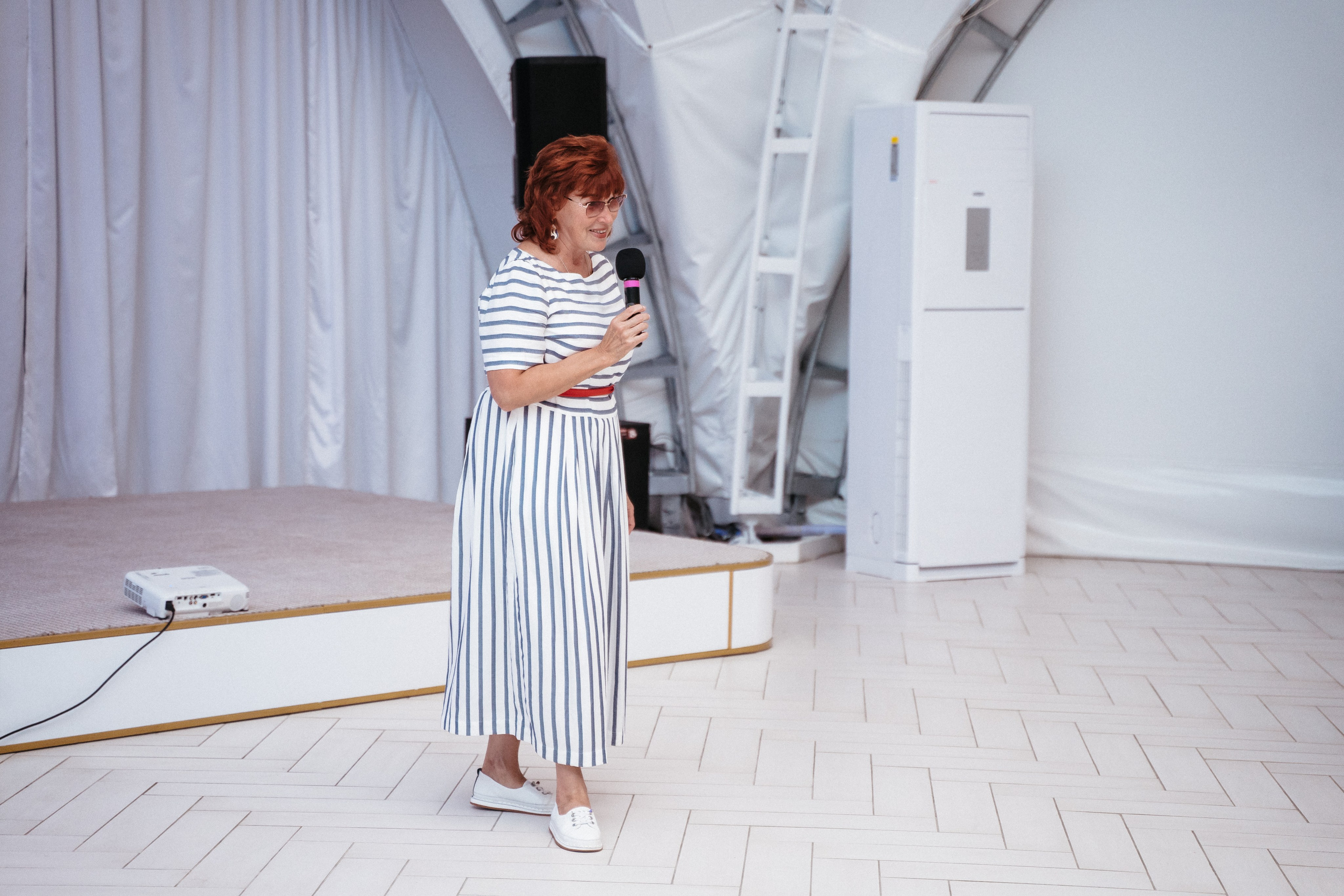 Ави Центр. Свадебный фотограф в Симферополе