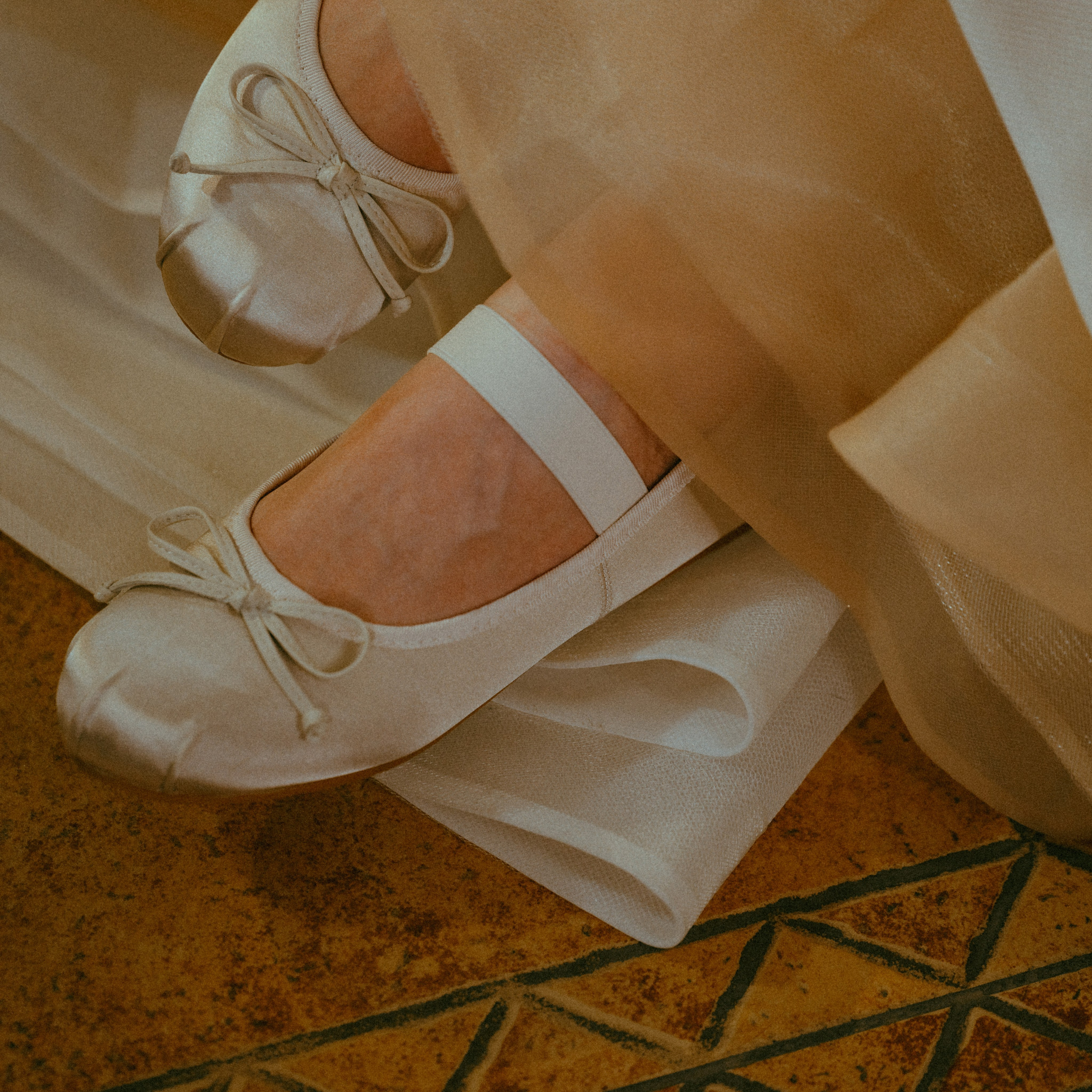 Творческая фотосъемка. Сергей Богомолов. Свадебный и семейный фотограф