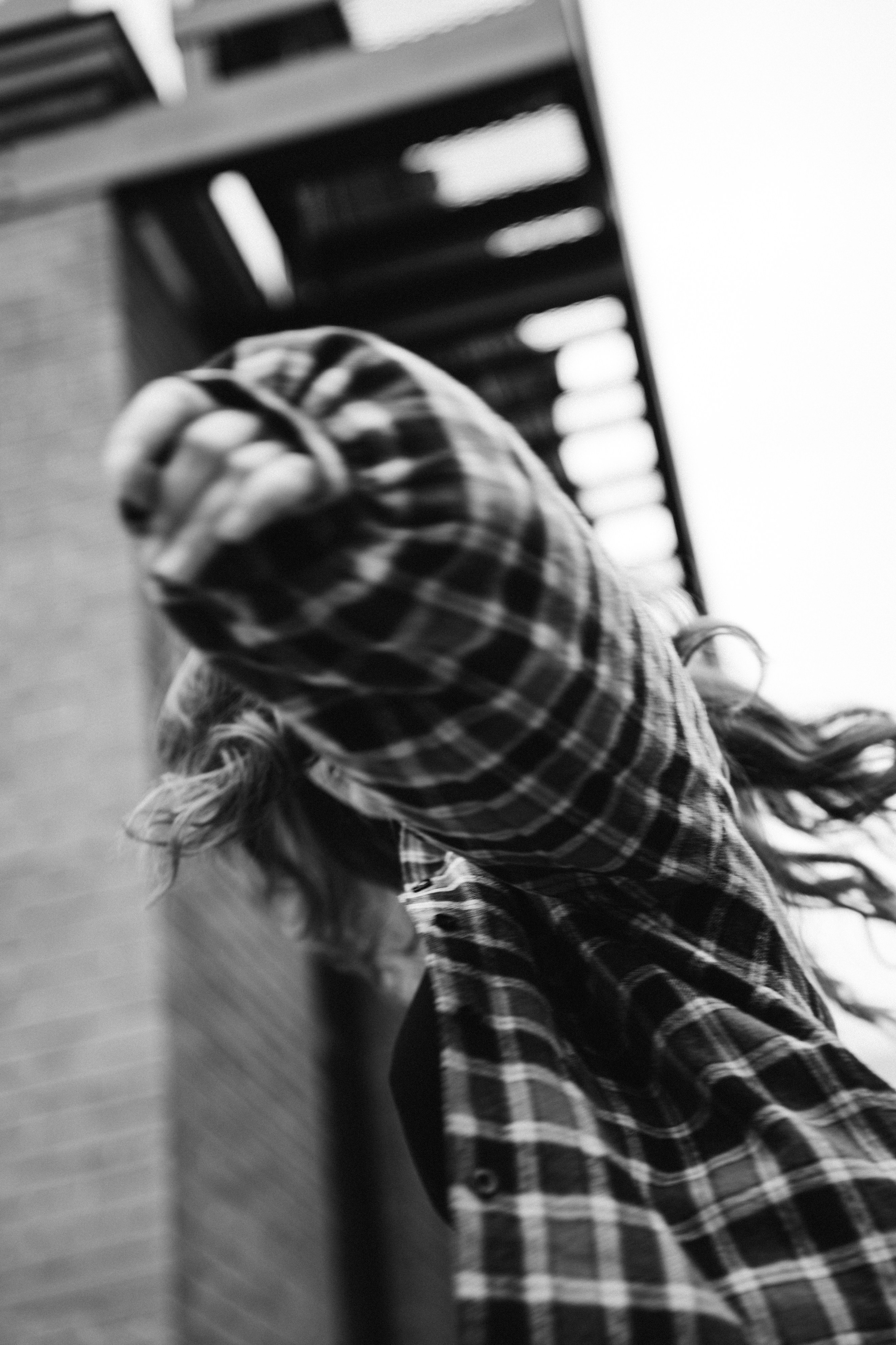 Индивидуальные съемки