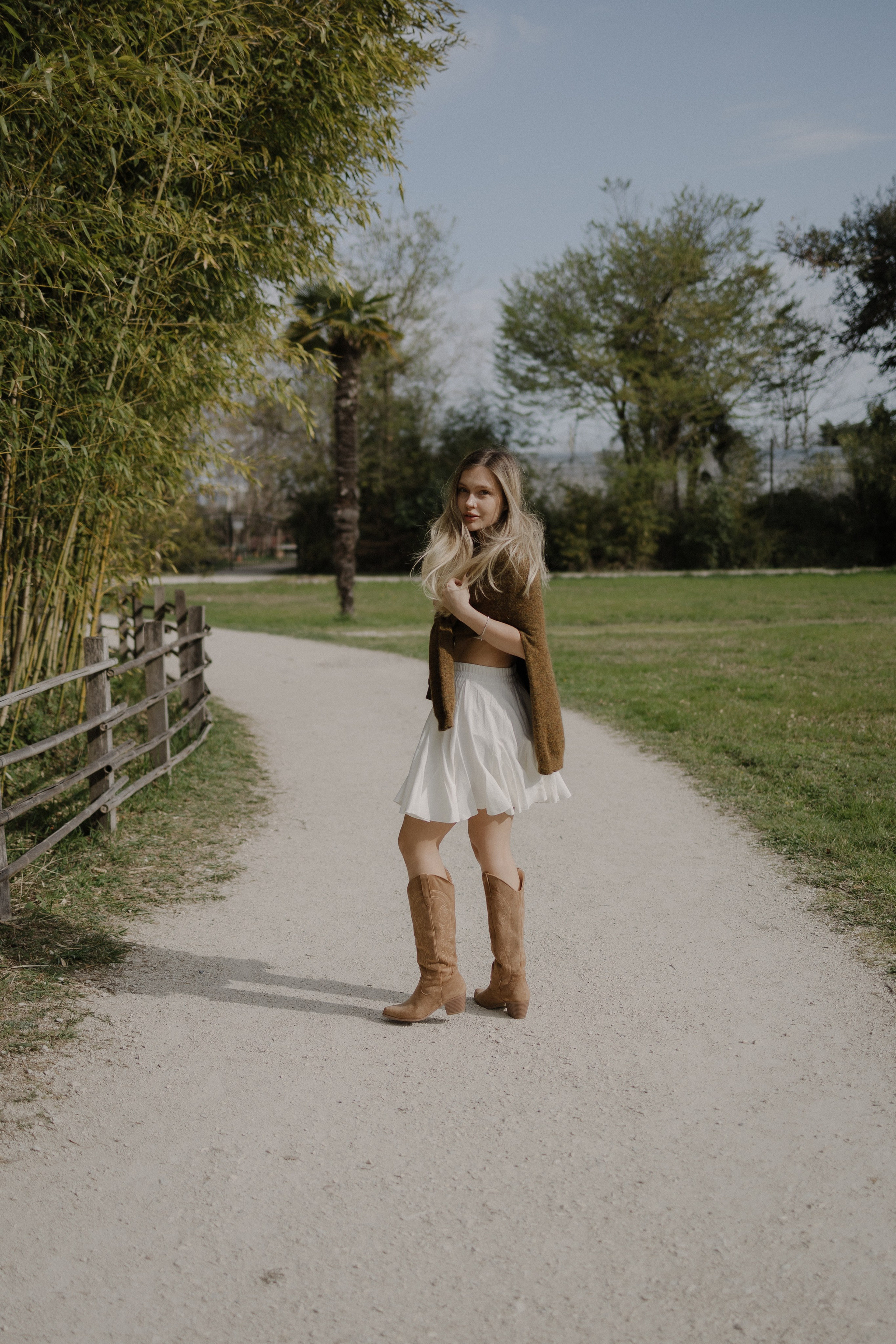 Света. Фотограф Сочи Адлер Сириус Красная поляна Олеся Минив