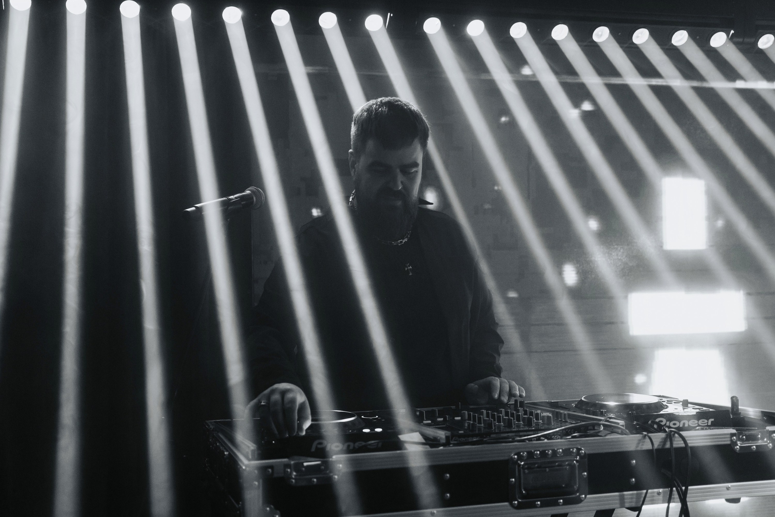 ИSTORIЯ. Фотограф Хабаровск