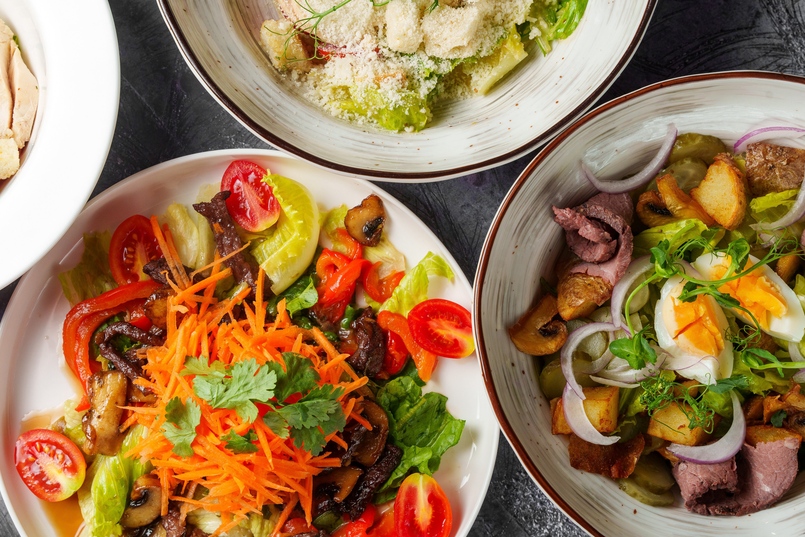 Репаблик. Фотограф Хабаровск