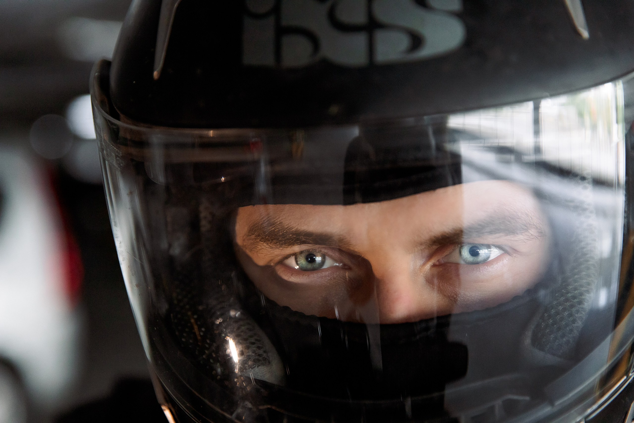 Макс и Лиза. Свадебный и семейный фотограф в Челябинске Юлия Ишимова