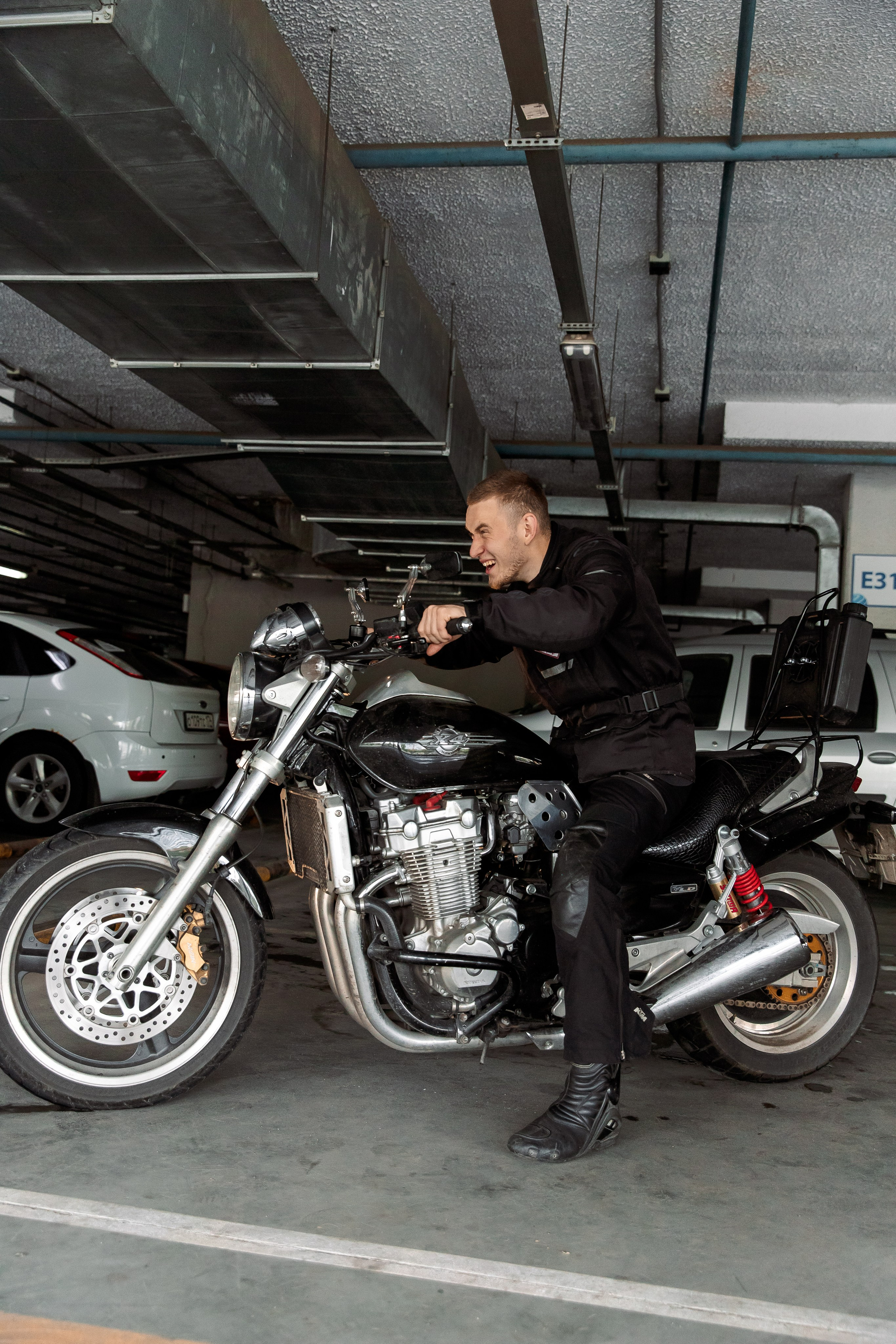 Макс и Лиза. Свадебный и семейный фотограф в Челябинске Юлия Ишимова