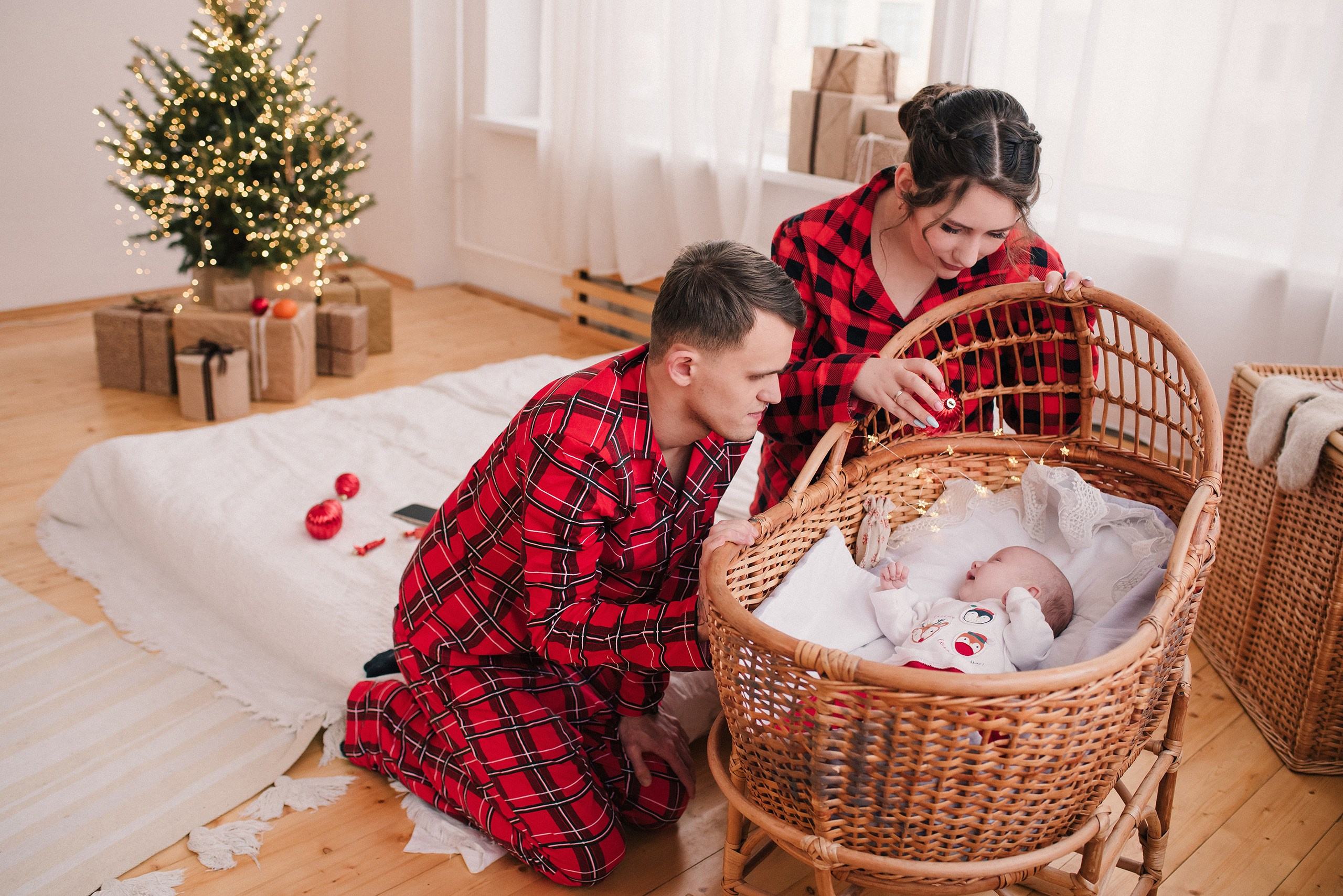Катерина. Тренд. Семейный и Свадебный фотограф. Санкт-Петербург. Пушкин