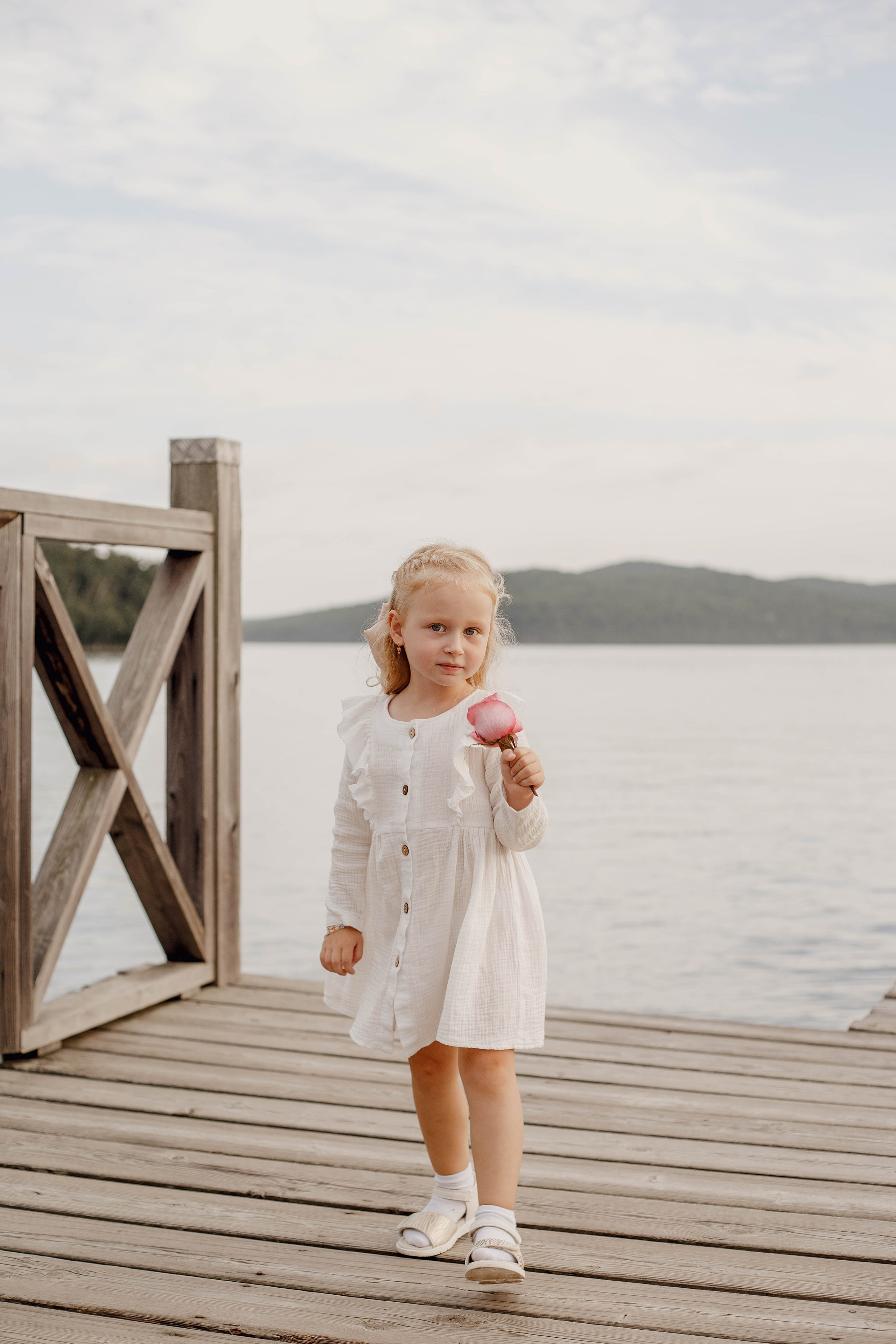 Марина. бухта Новик. Свадебный фотограф Санкт-Петербург  Москва