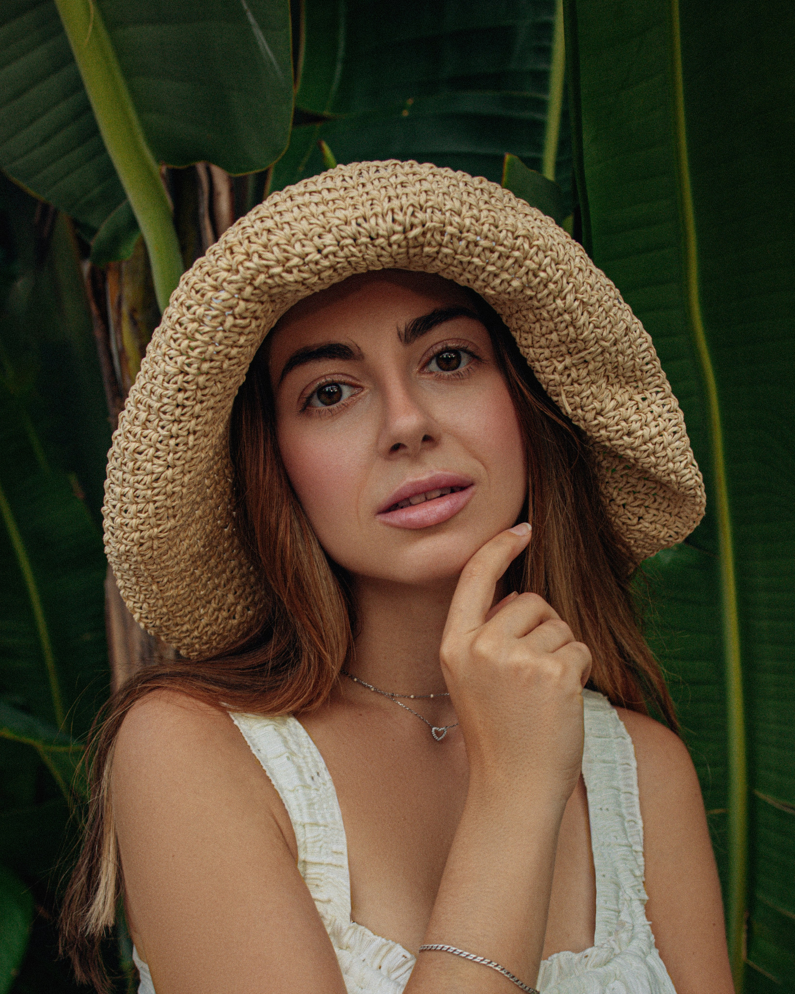 Фото портфолио. Камышная Юлия-фотограф, видеограф на острове Фукуок