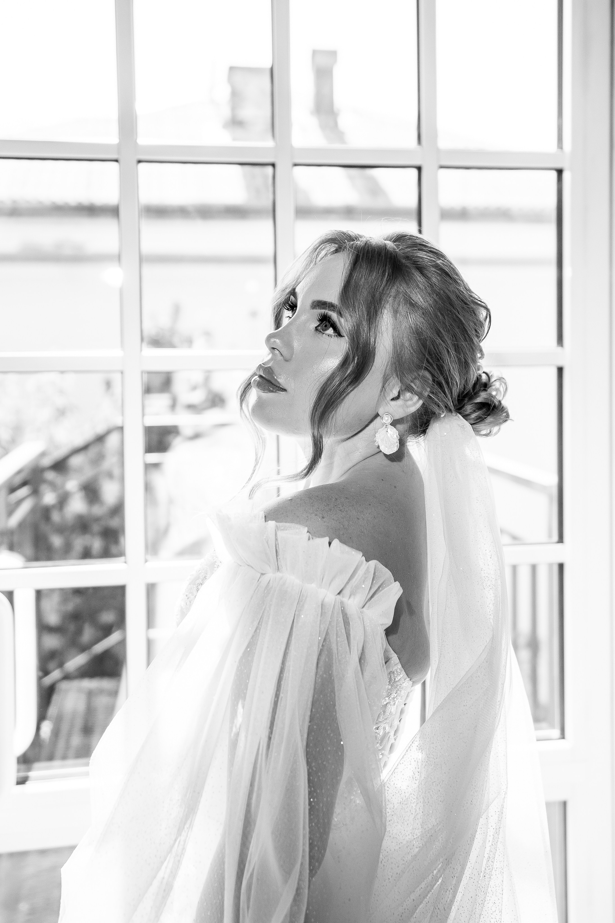 Пушкин. Фотограф Ангарск Иркутск Ксения Король