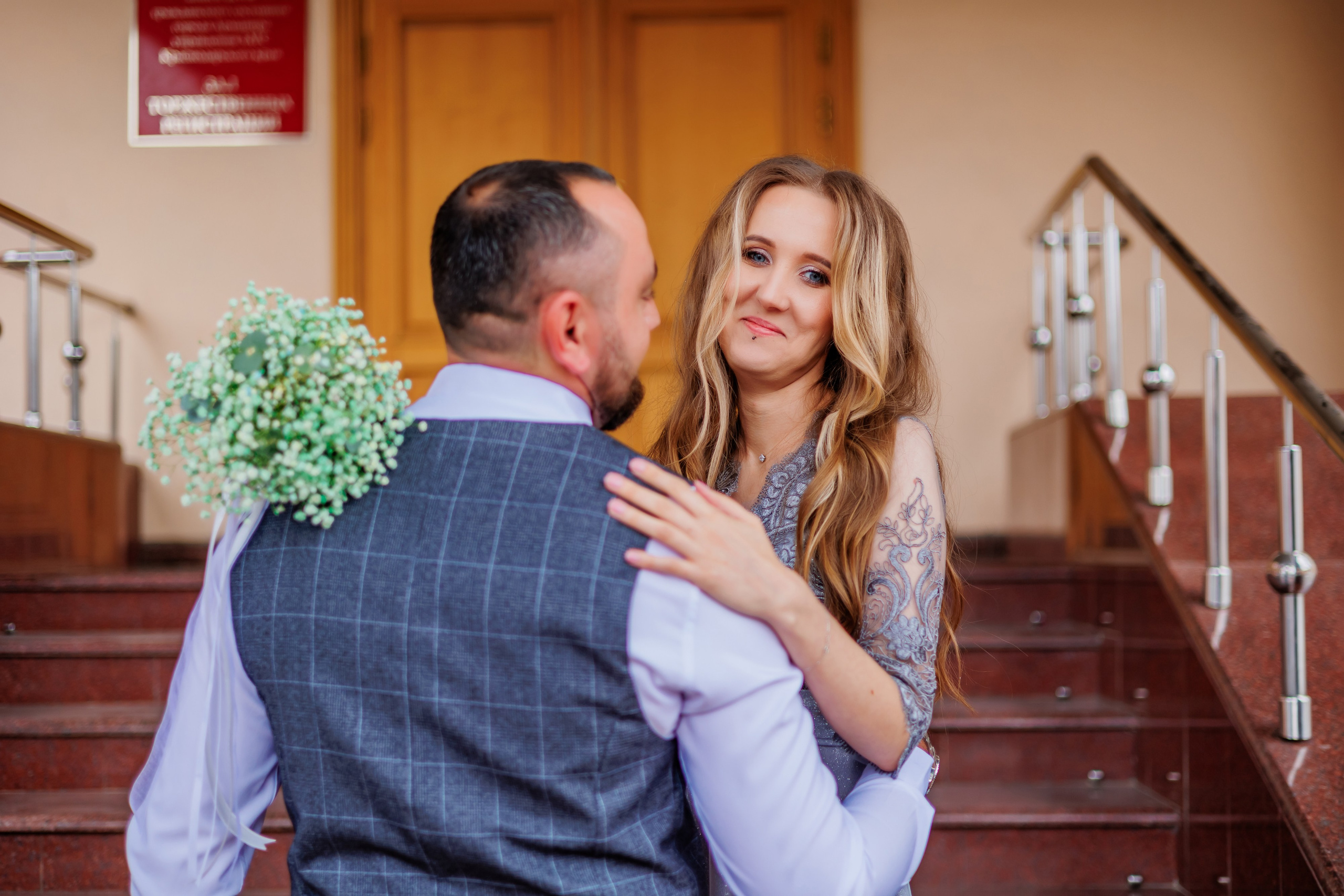 2.10.24. Свадебный и семейный фотограф в Армавире