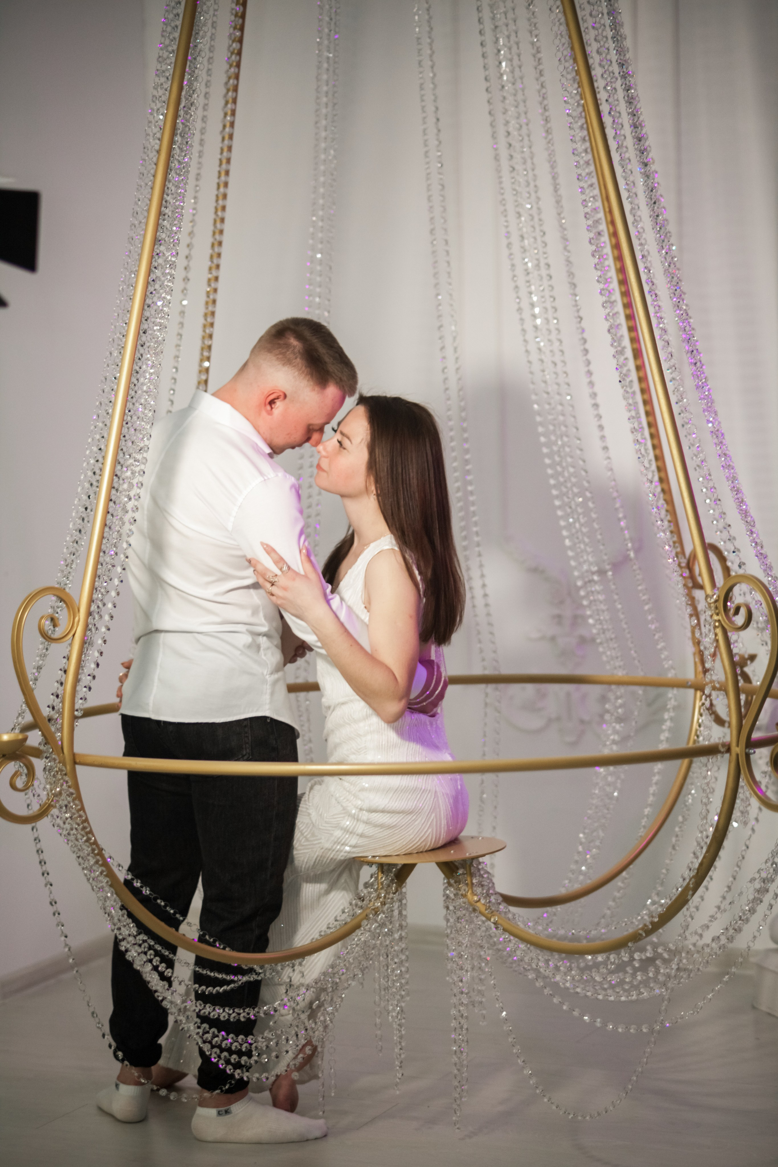 27.03.23. Свадебный и семейный фотограф в Армавире