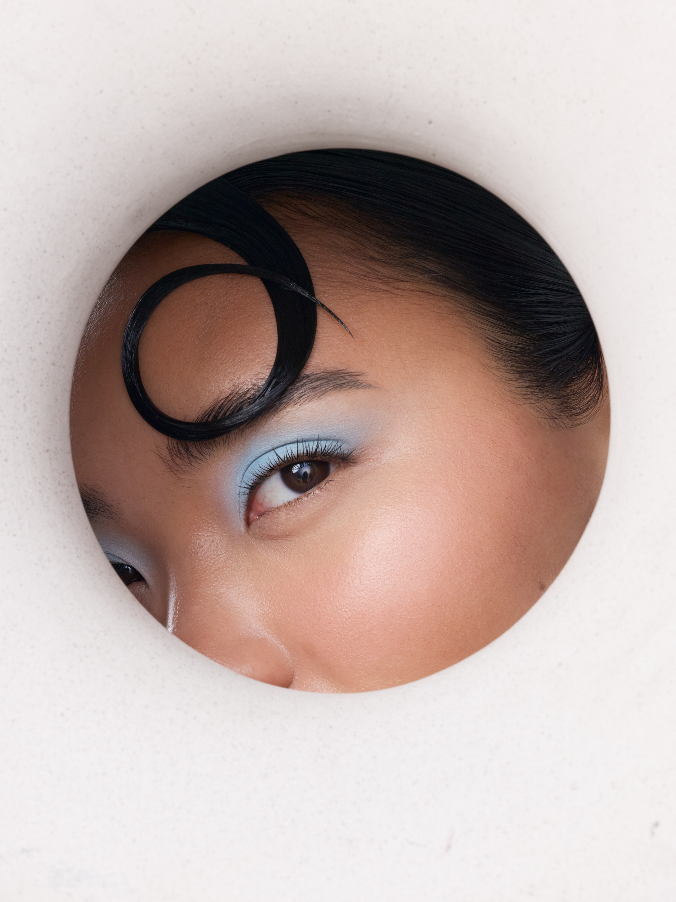 Beauty 2. Olya Filina | Moscow Photographer