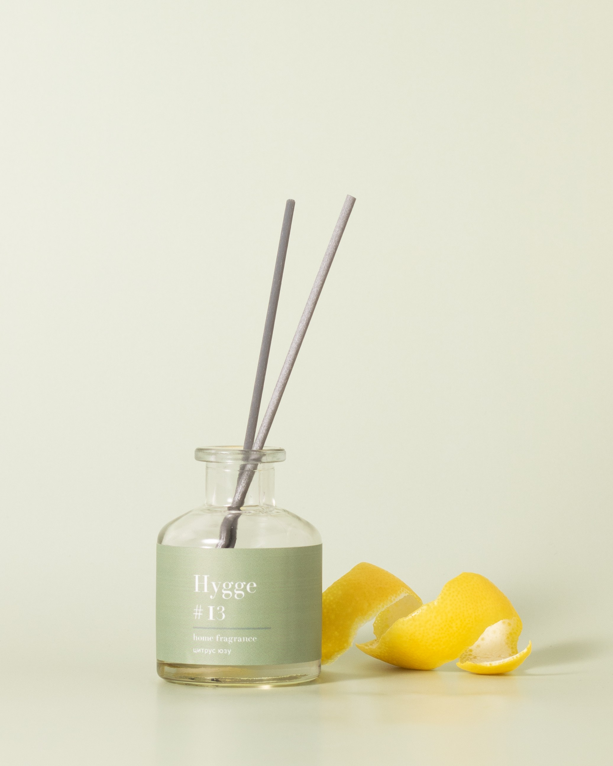 Косметика. Главная