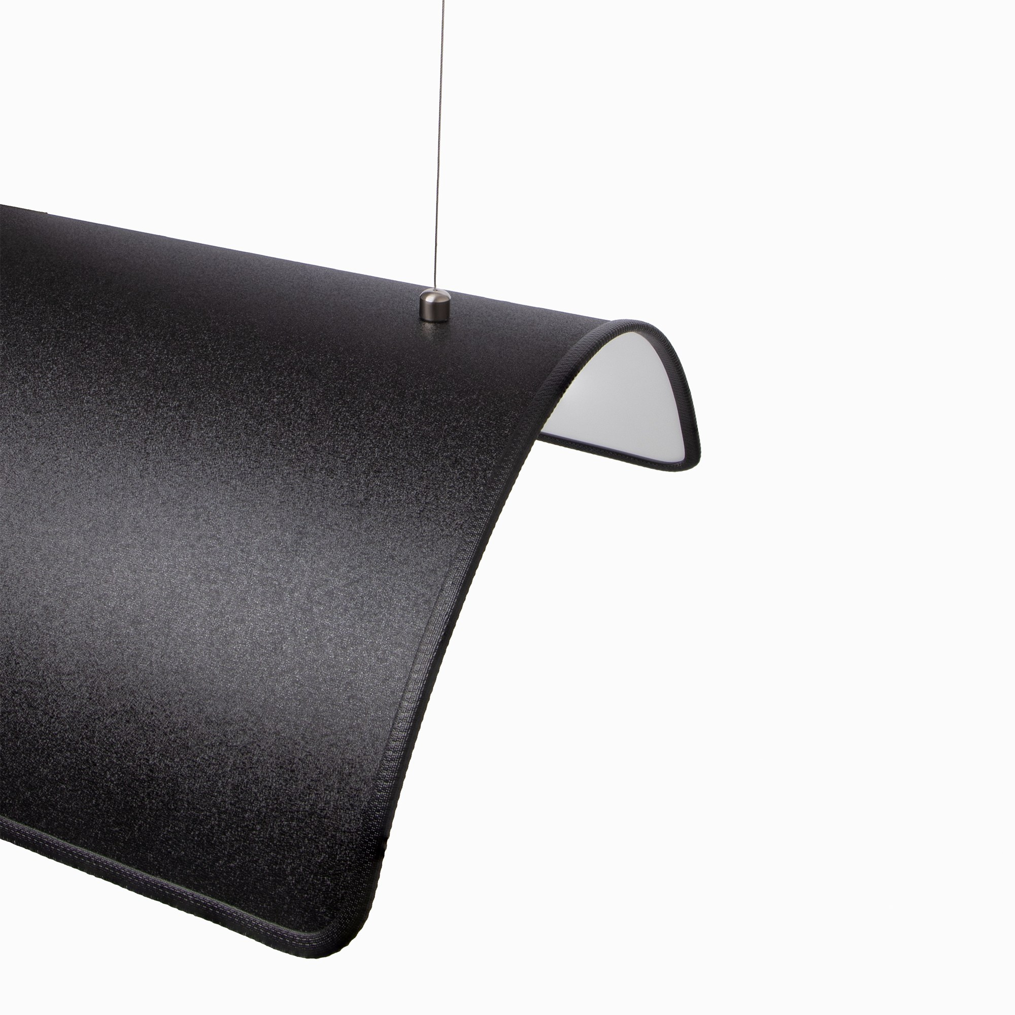 Техника, предметы интерьера. Главная