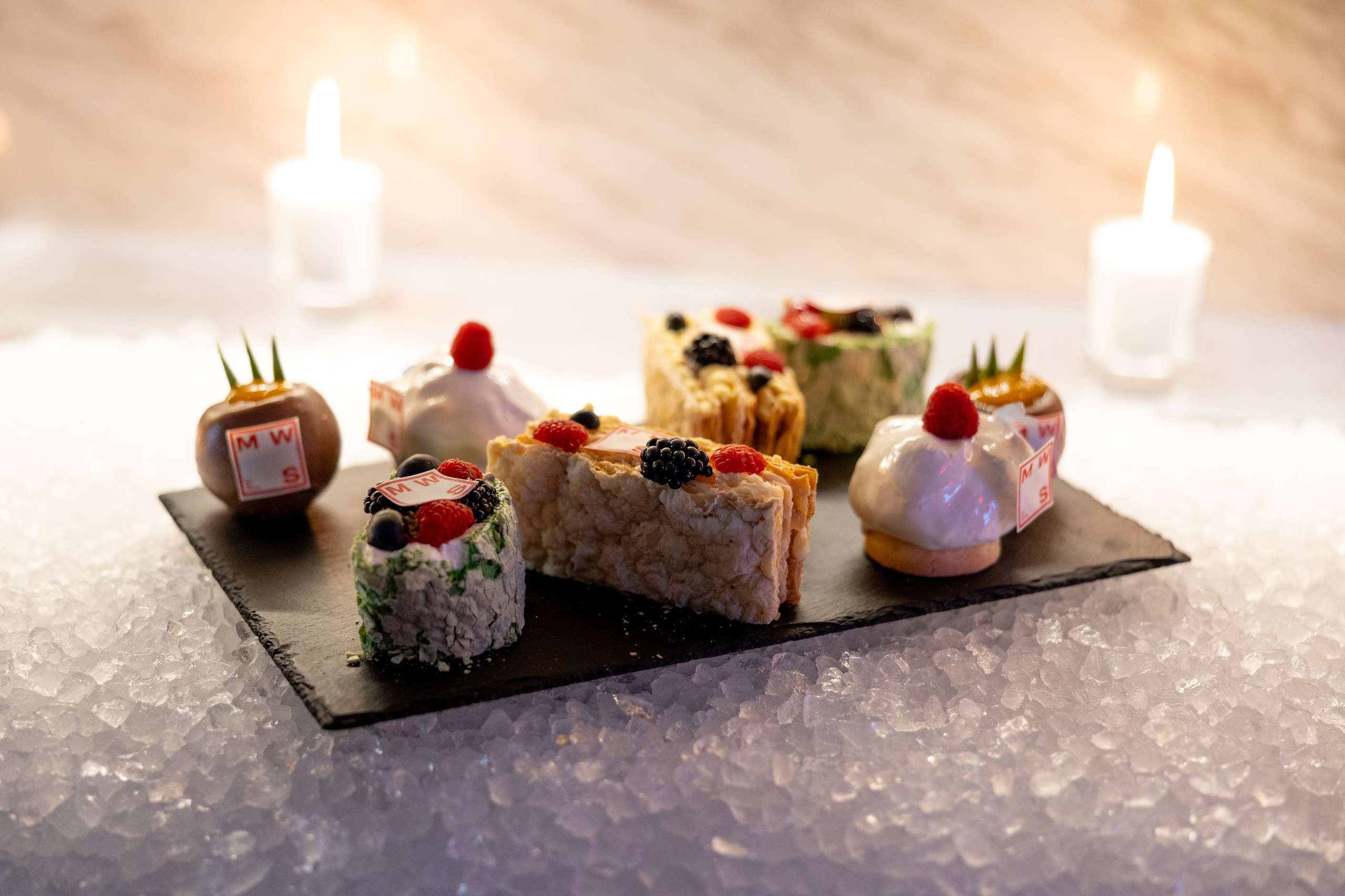 THE TOY. Свадебный фотограф | Москва