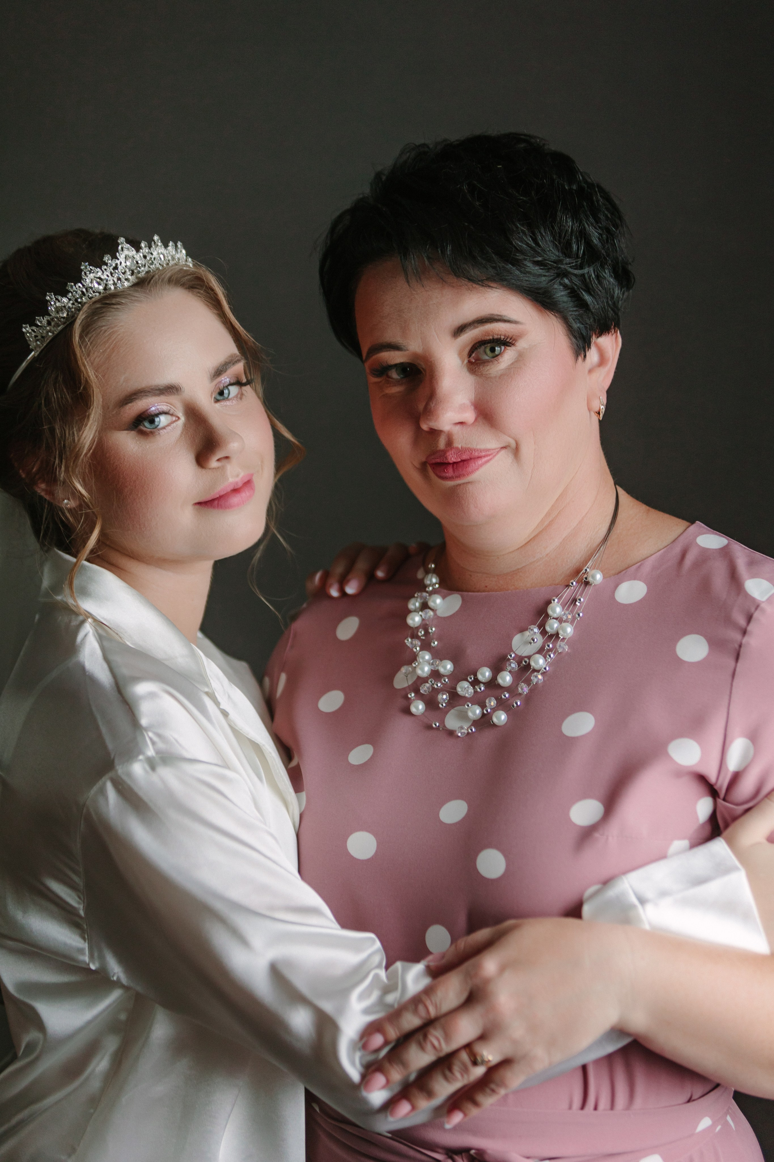 Свадьба Полина и Александр