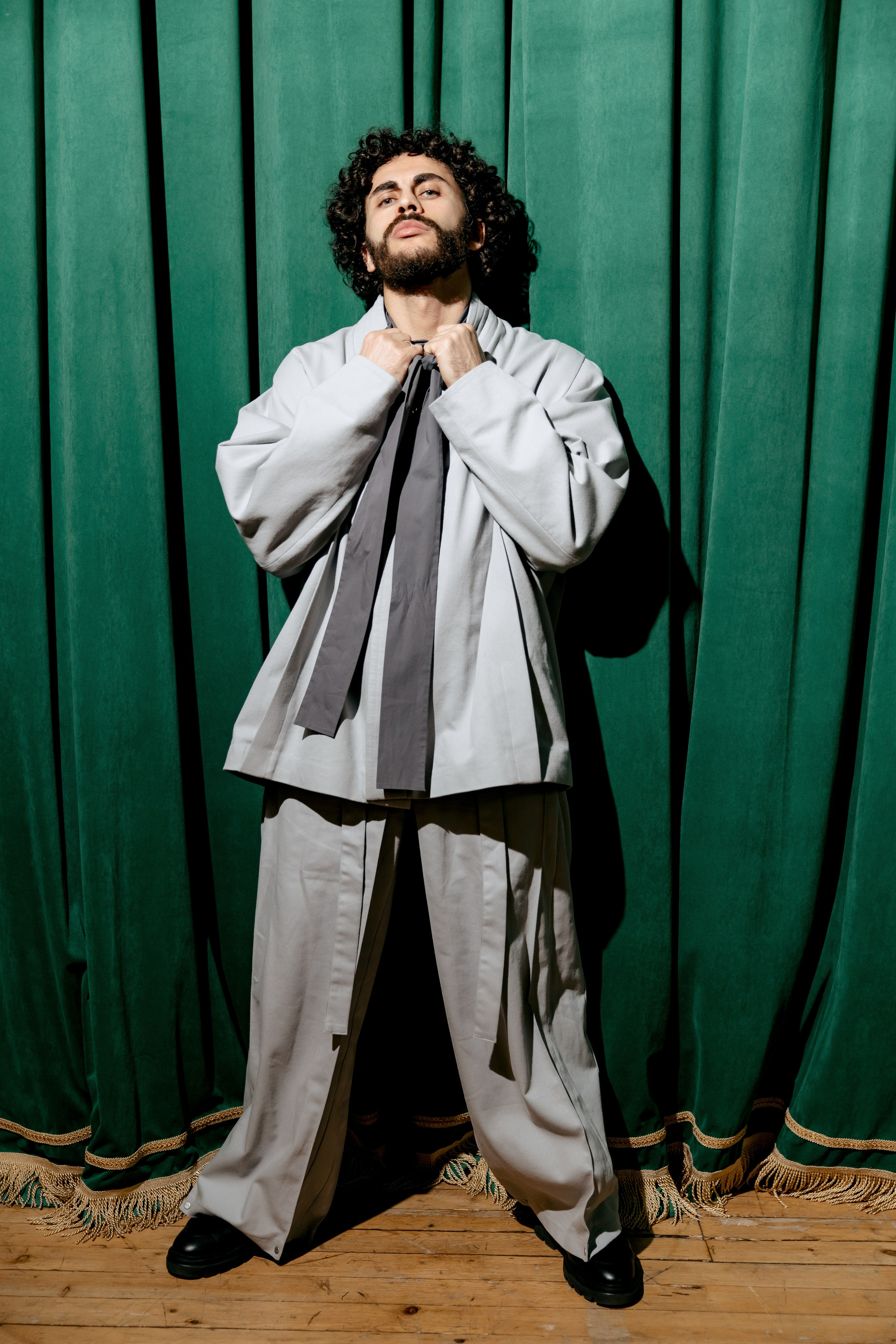 Артур Егикян. Wedding and Reportage photographer Marmarov Christya