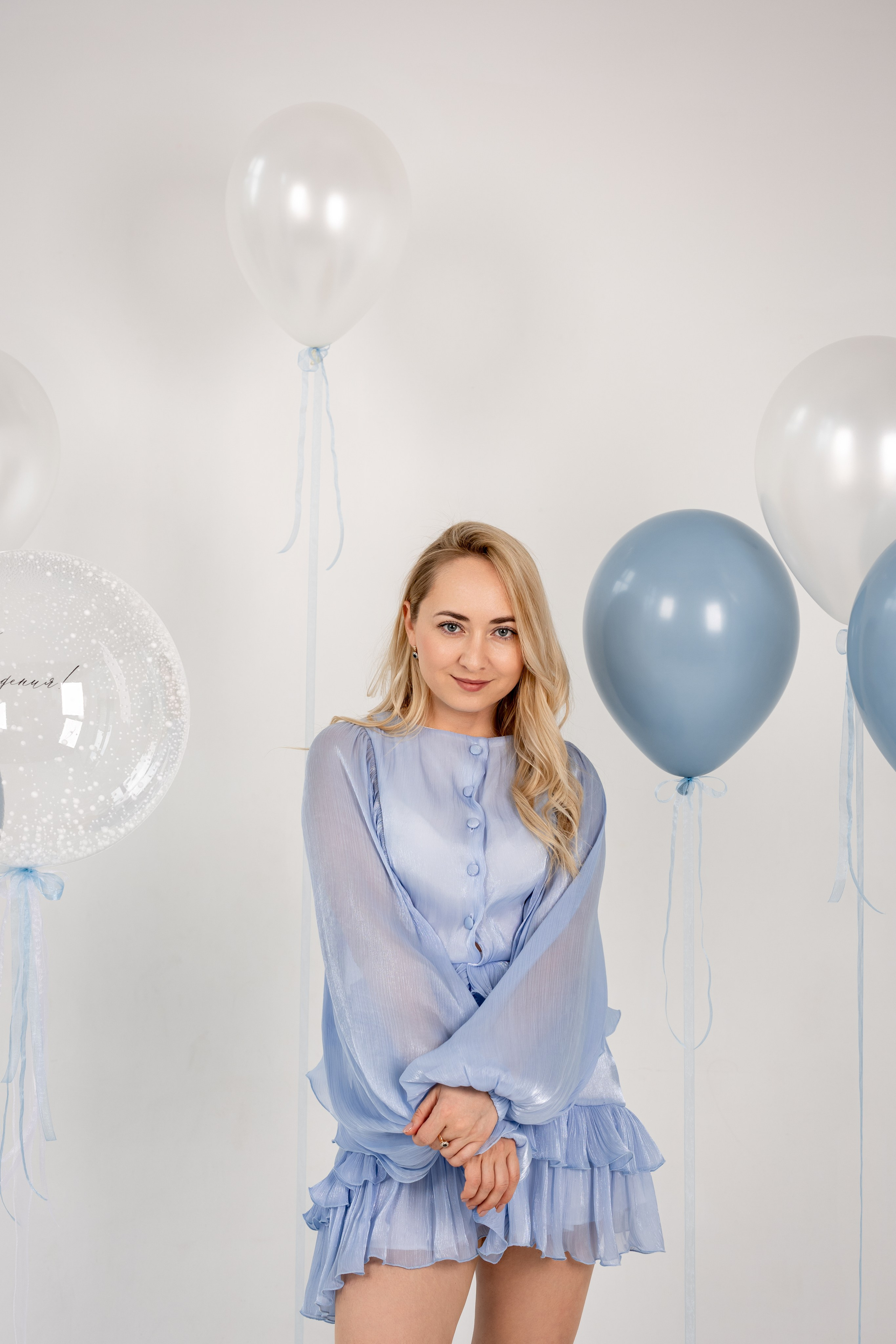 Фотосессия в Москве. Семейный и детский фотограф в Москве Орешина Юлия