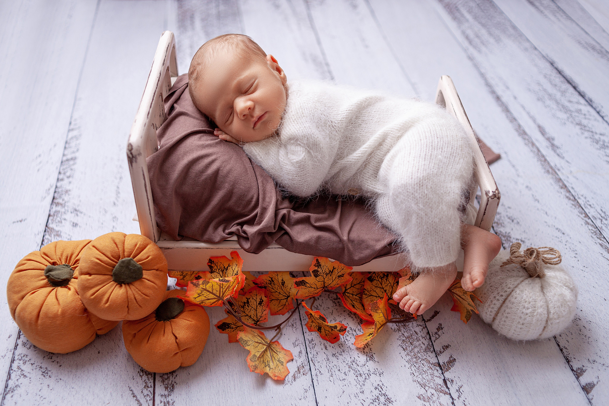 Мальчики. Фотограф новорожденных г. Подольск, г. Жуковский, весь юг Москвы и Моск.обл