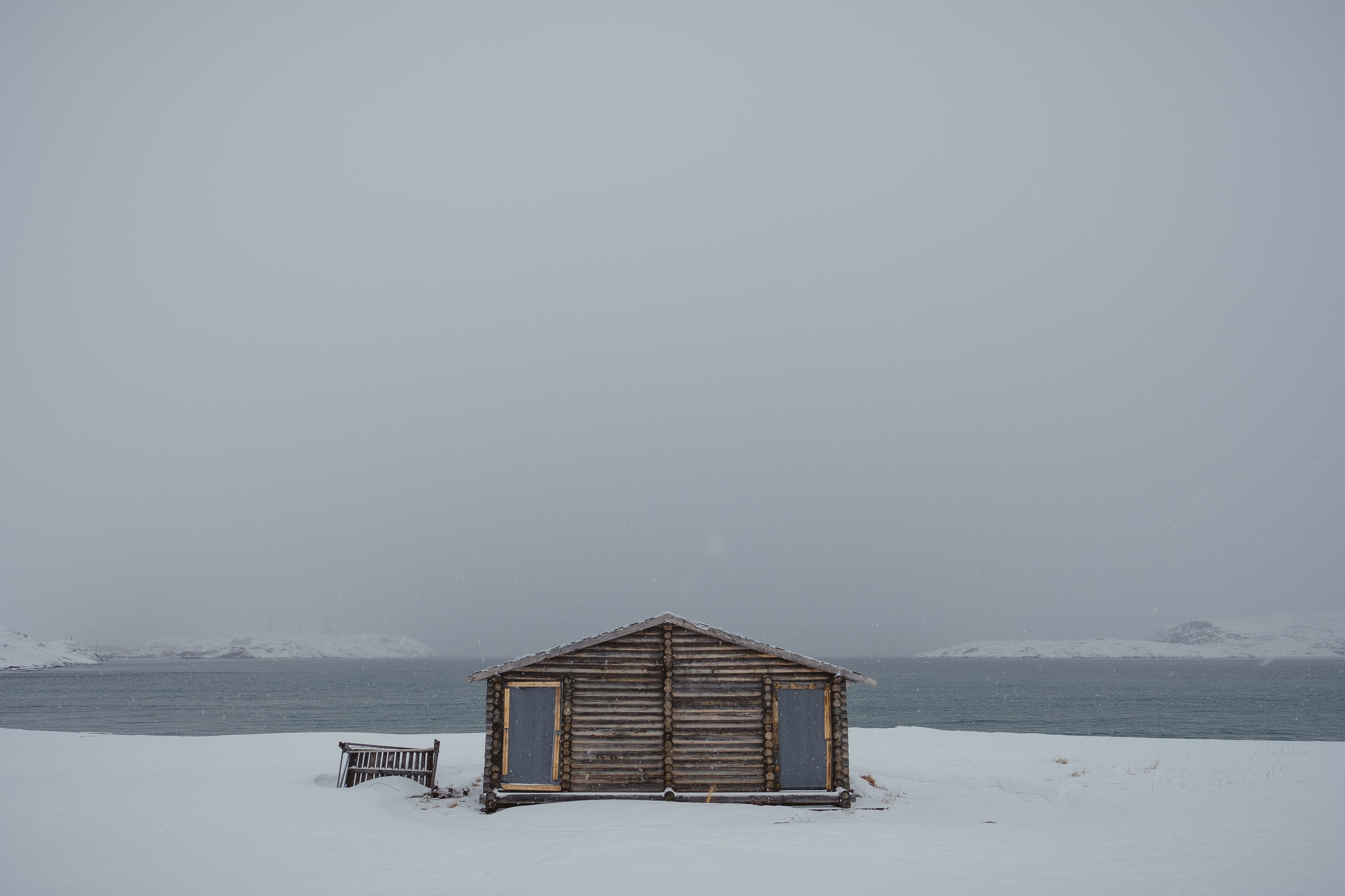 Путешествия. Профессиональный фотограф Виктор Гагарин — Промышленная, Event, Портретная, Репортажная съемка в Новокузнецке, Кемерово, Новосибирске