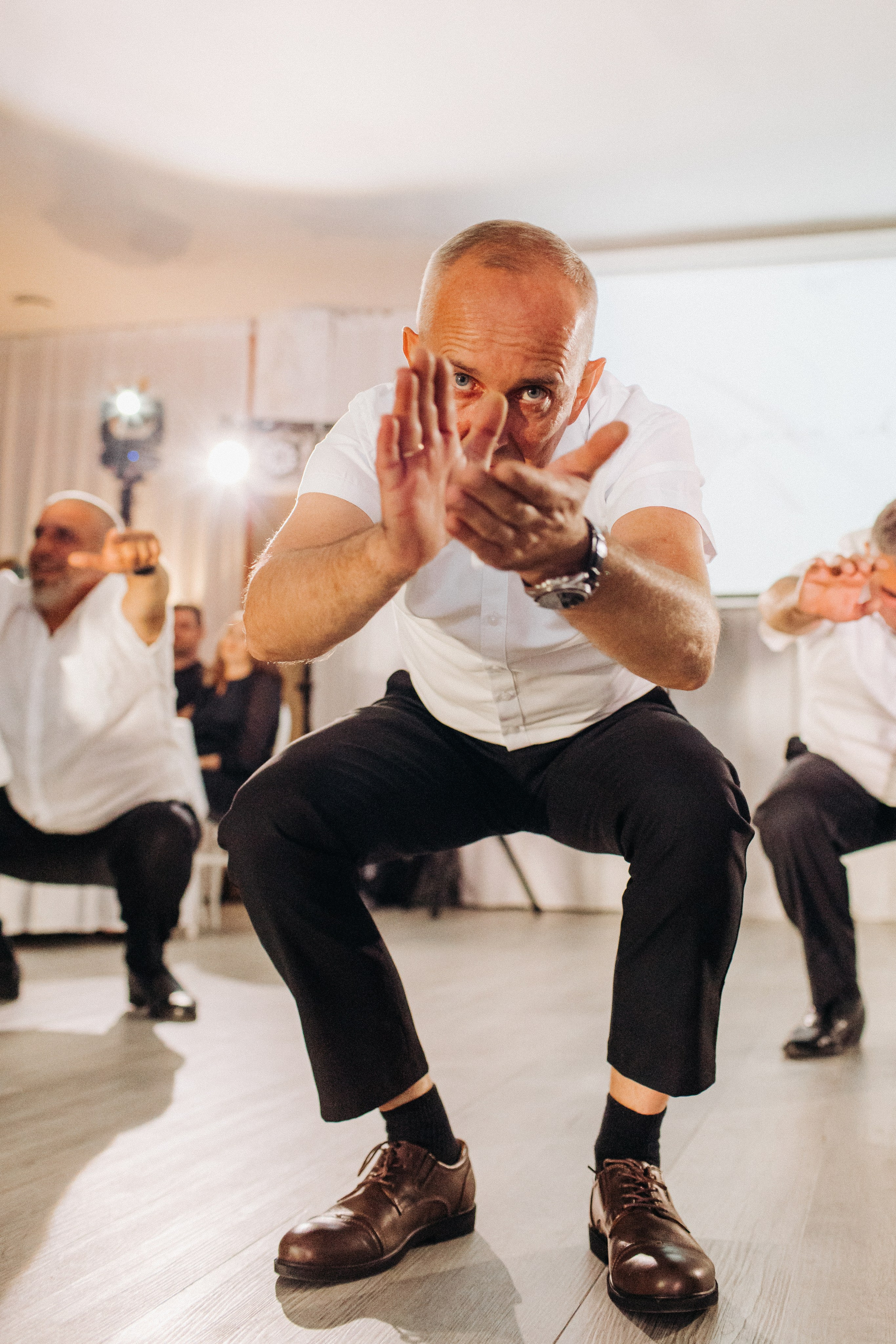 Vlad & Nadya (Saint-Petersburg, Russia). Destination wedding photographer Peter Letu