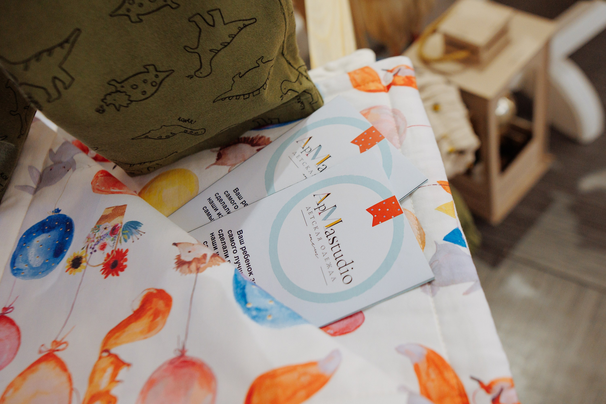 Форум креативных индустрий. Свадебный фотограф