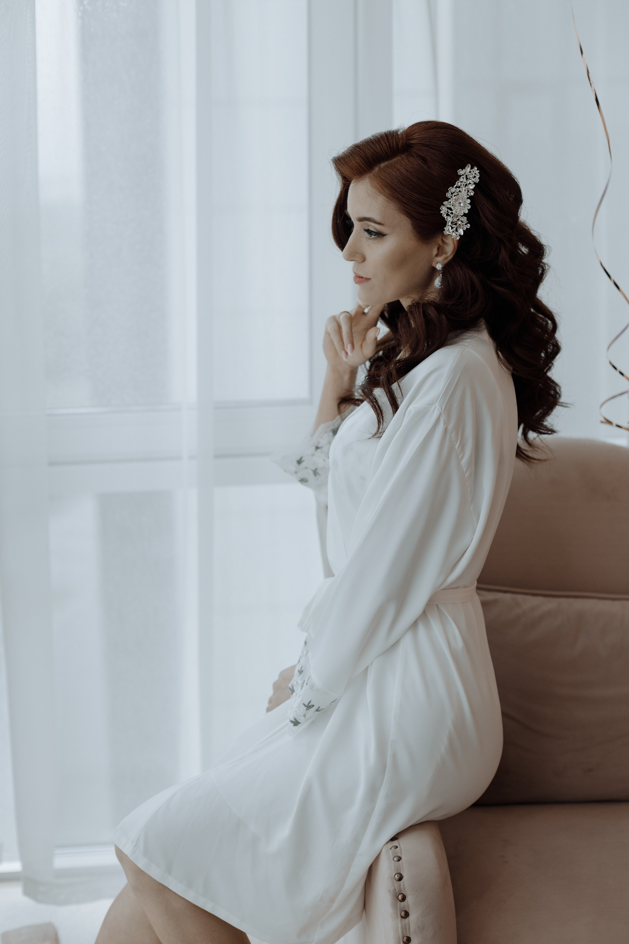 Степан и Элянора (полный день). Свадебный фотограф