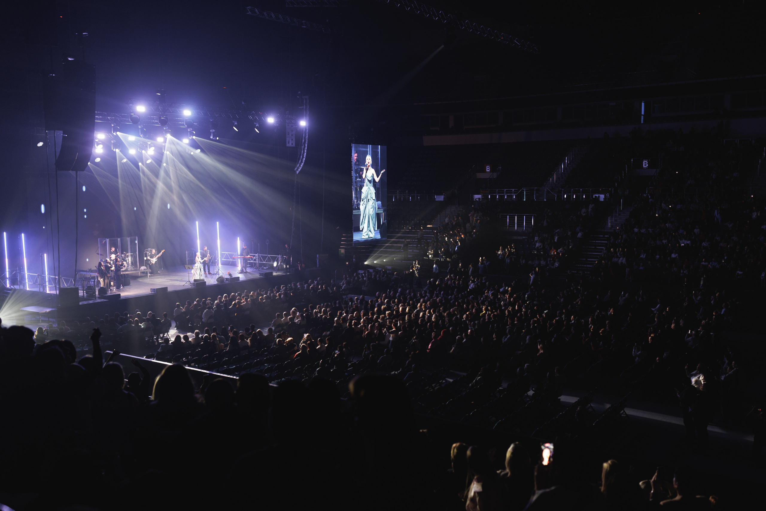 Работы свадебного фотографа Минск, Москва, Санкт-Петербург