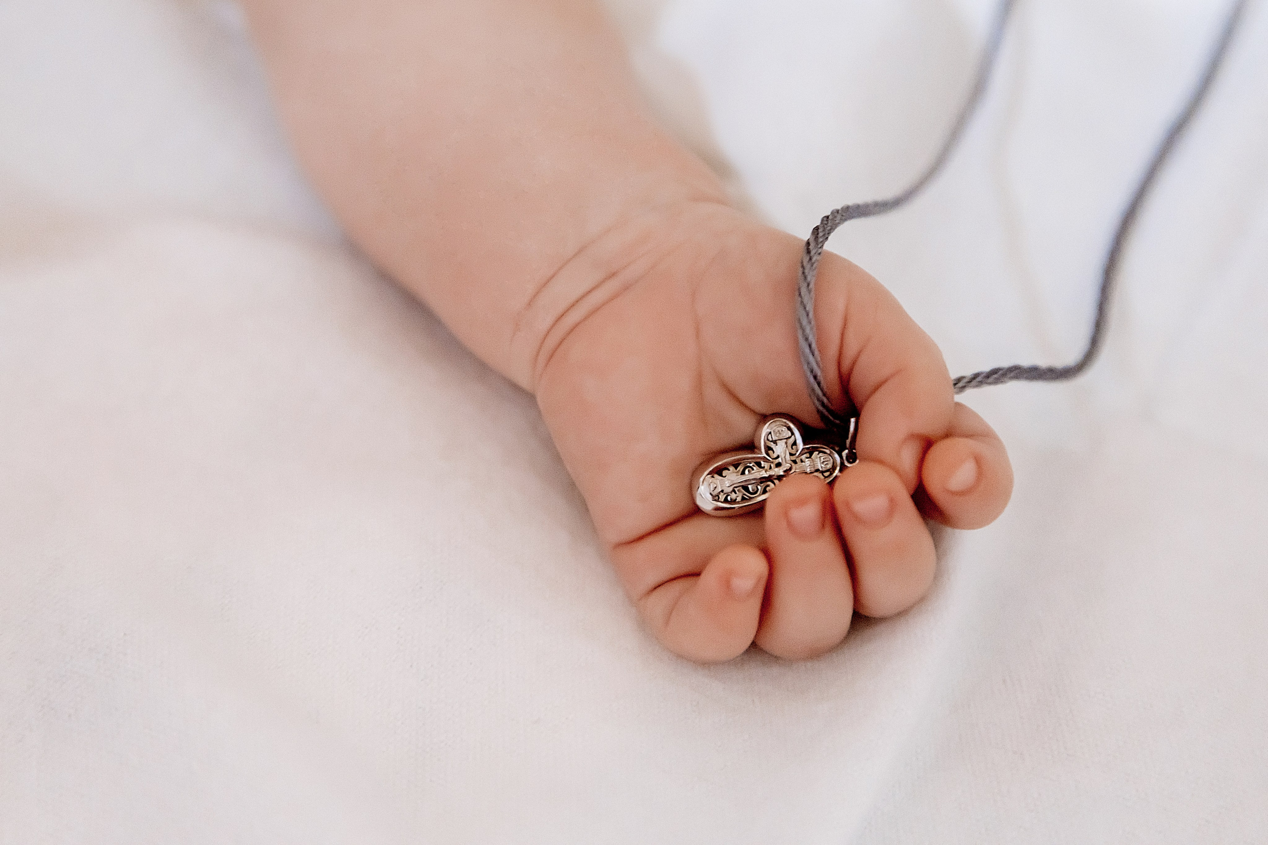 Таинство крещения. Свадебный, семейный фотограф в Раменском, Москве и Подмосковье