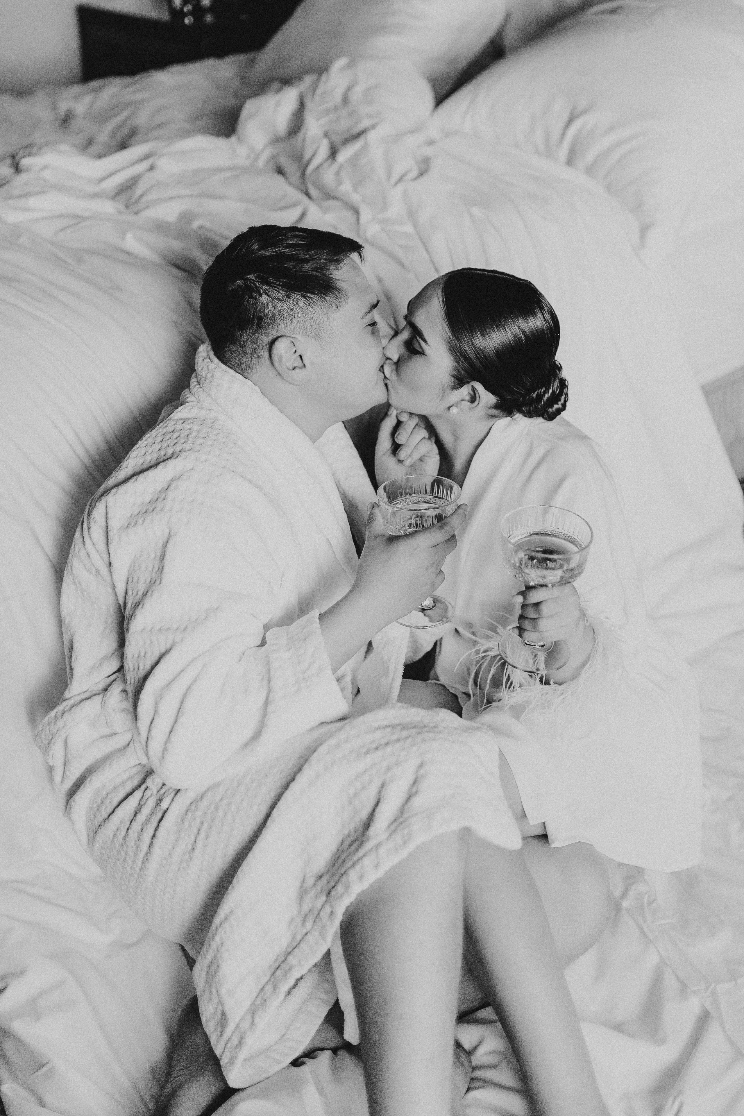 Wedding day 08.05.24. Свадебный фотограф в Санкт-Петербурге