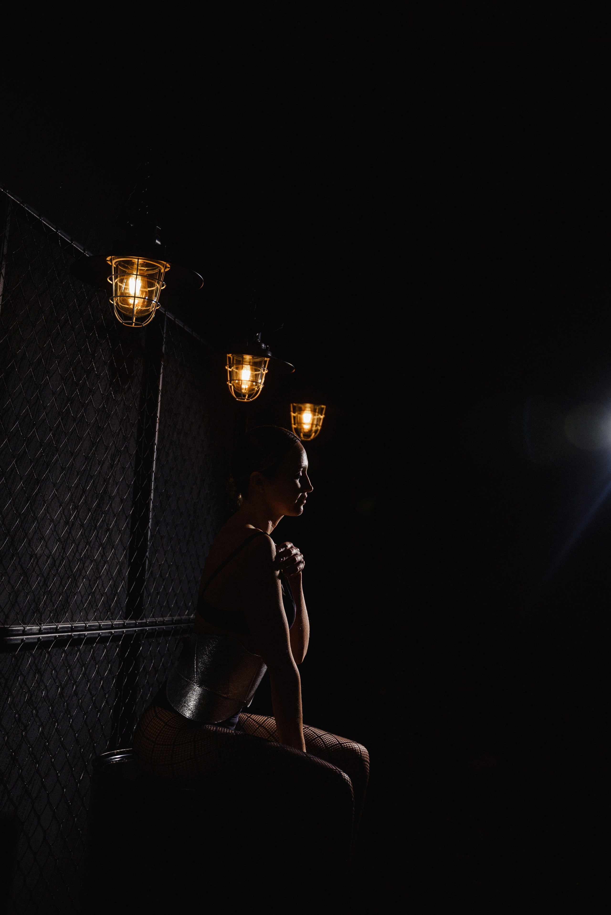 Алена ринг. Свадебный и портретный фотограф в Минске Наташа Каракулова