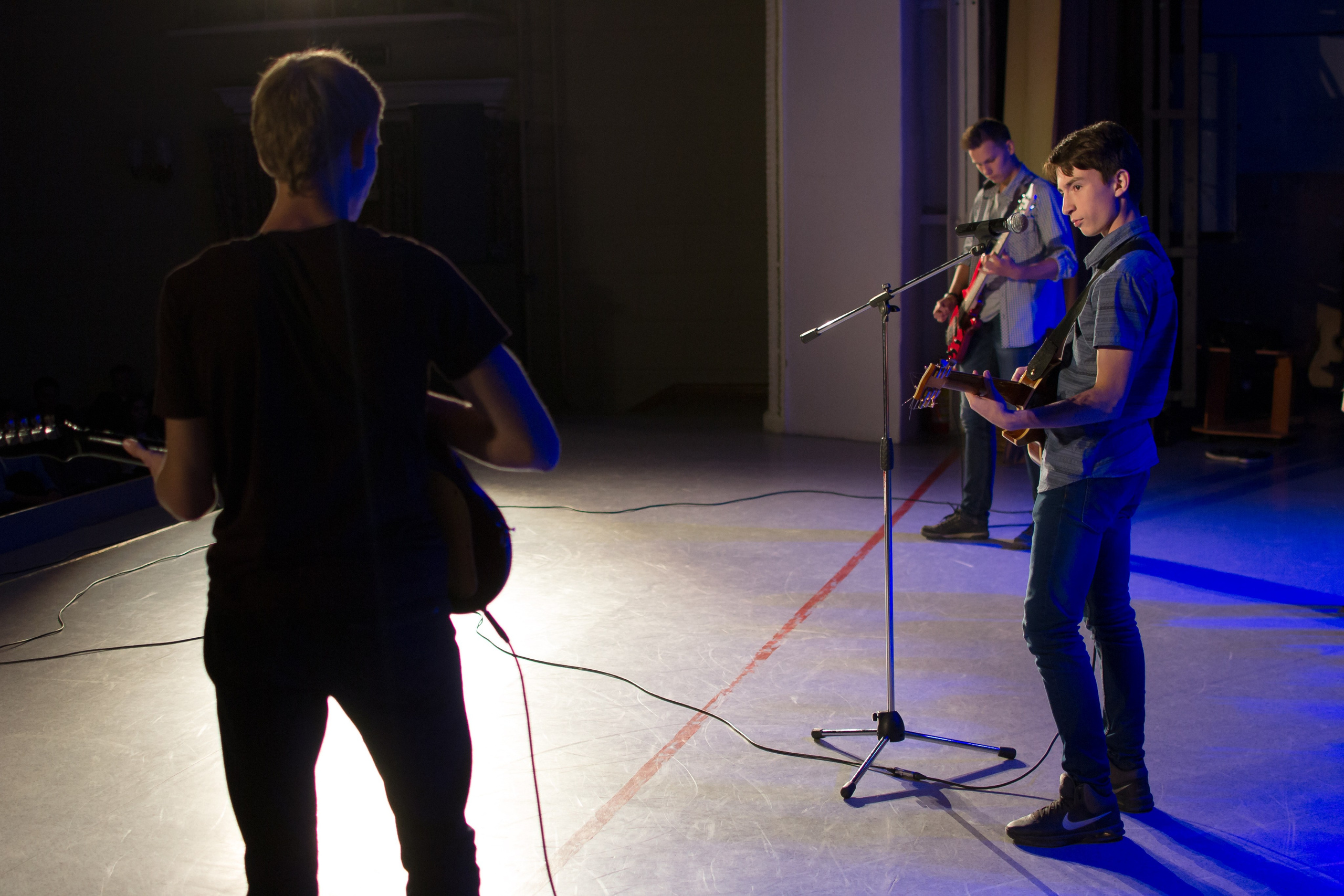 Репортажный фотограф на юбилей корпоратив, мероприятия в Уфе. Свадебный фотограф Тимур Хабибуллин