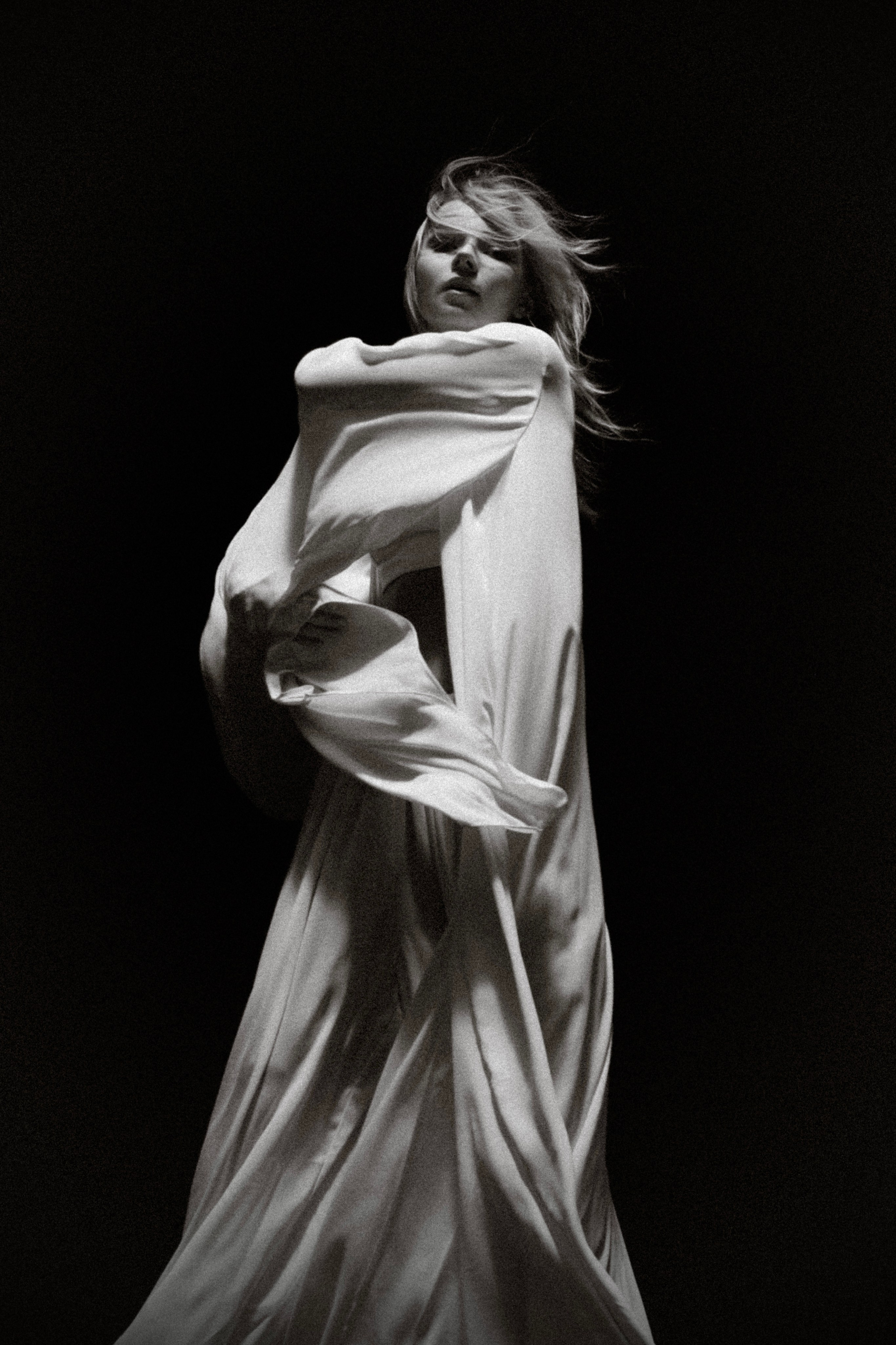 Фотограф Шалгинская Екатерина. Москва