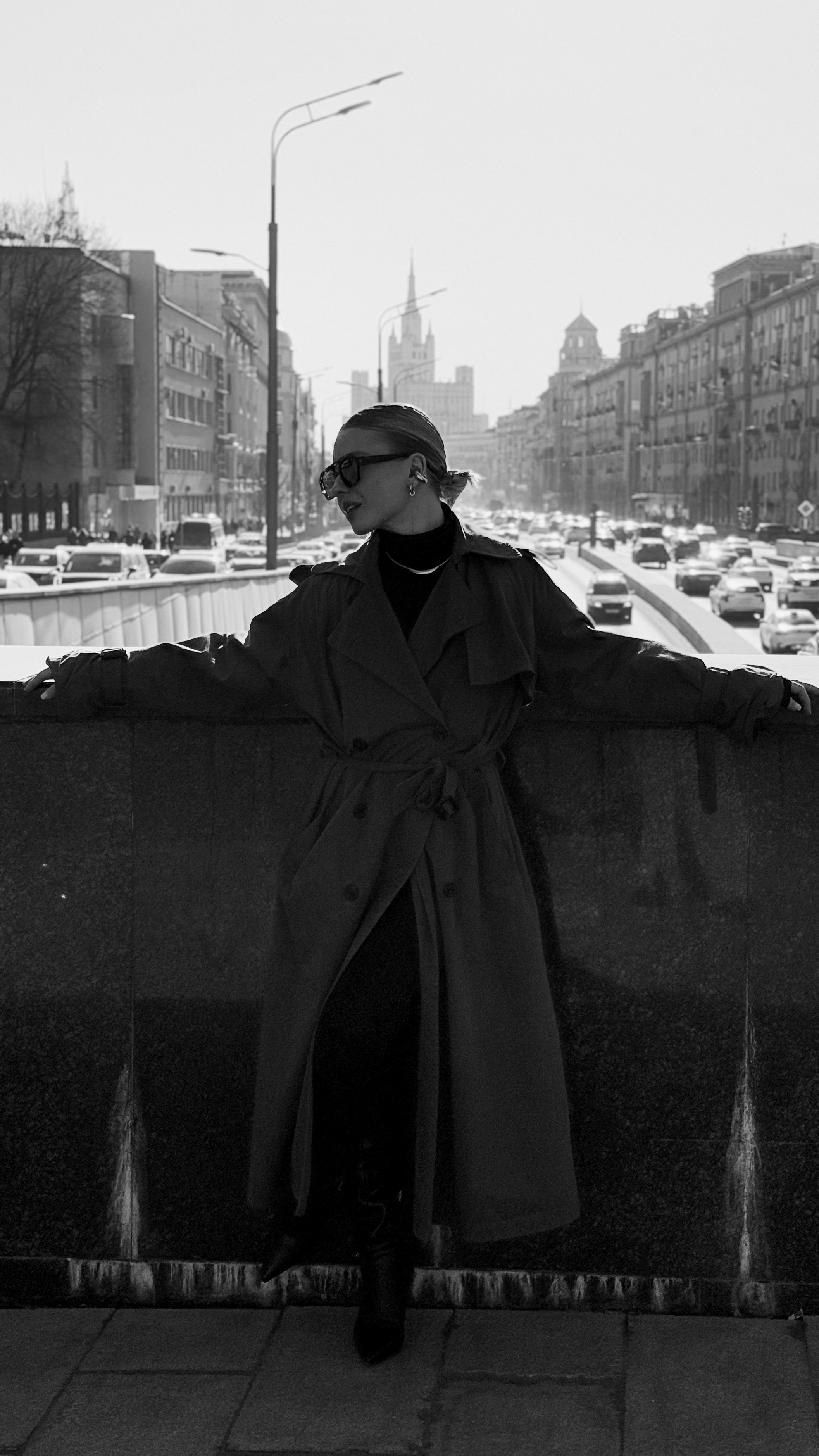 Диана. Главная