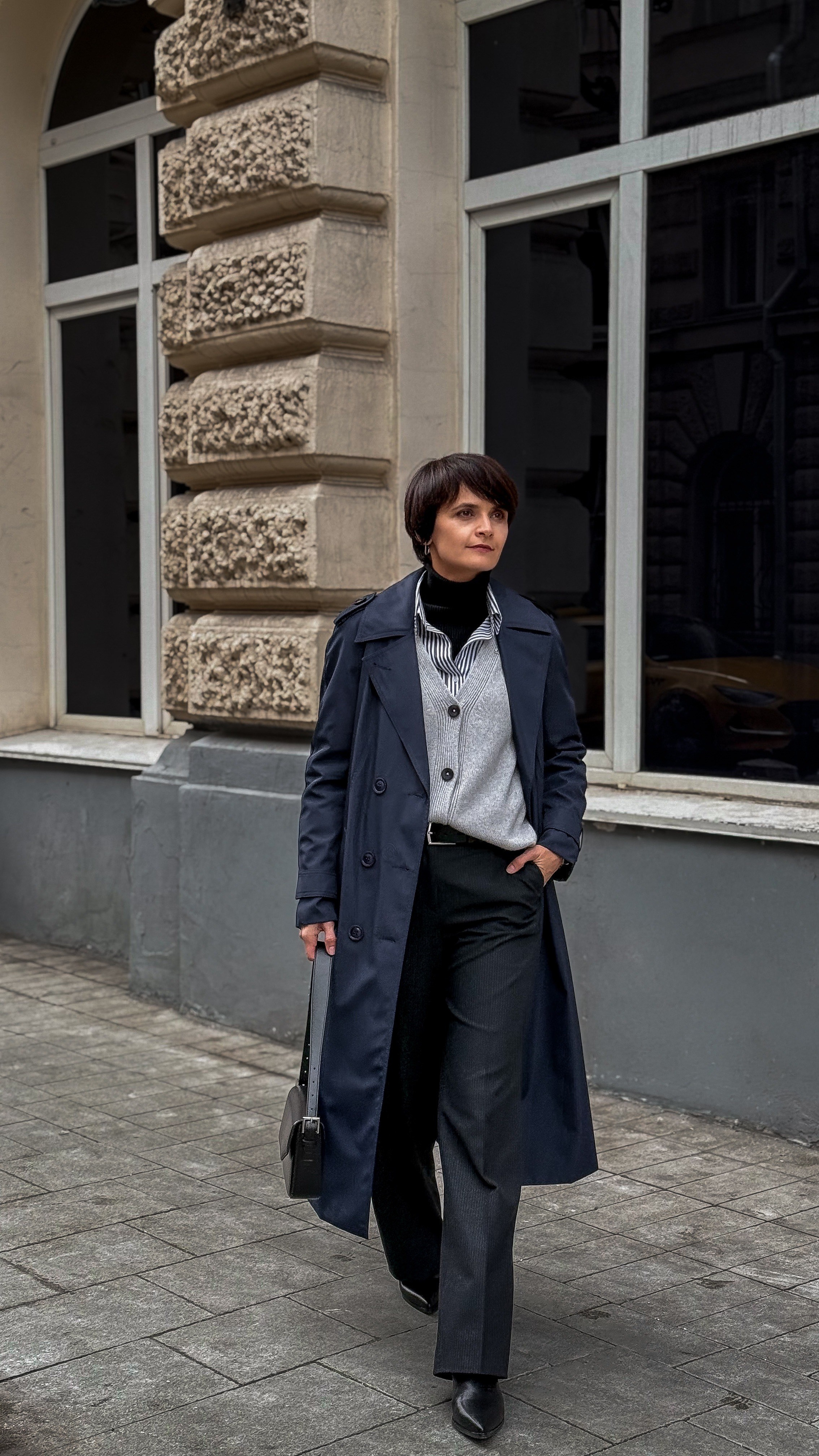 Елена. Главная