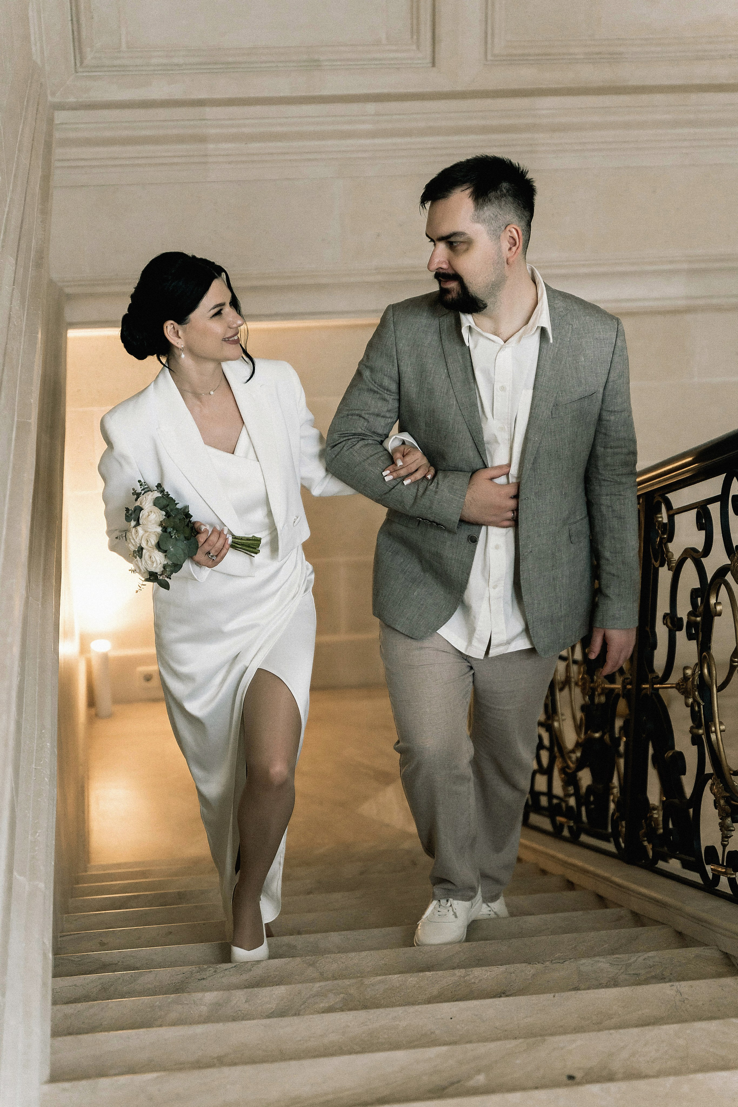 Виктория. Татьяна Тагель