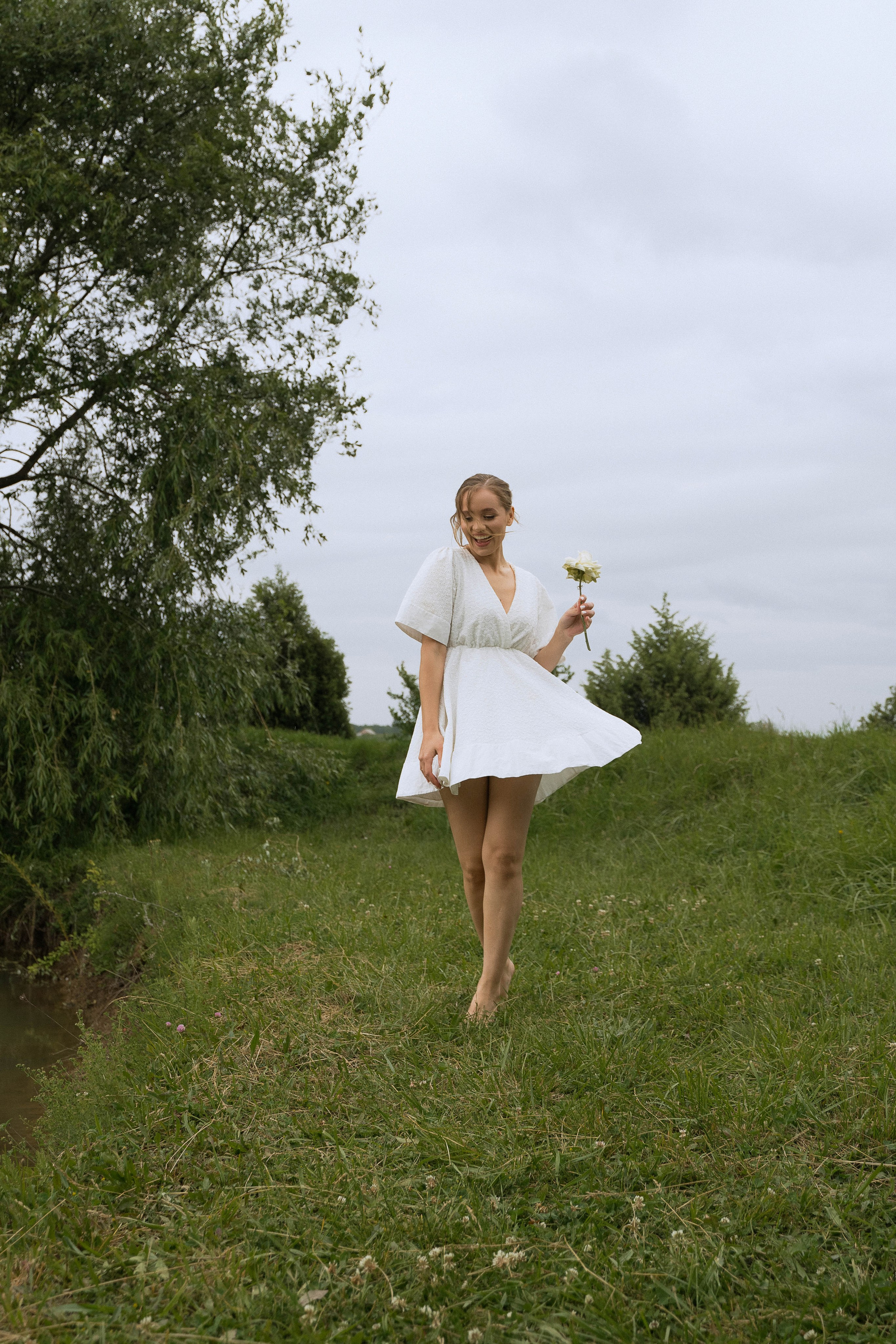 Наконец-то. Свадебный фотограф в Краснодаре и Санкт-Петербурге Евгения Алексеева