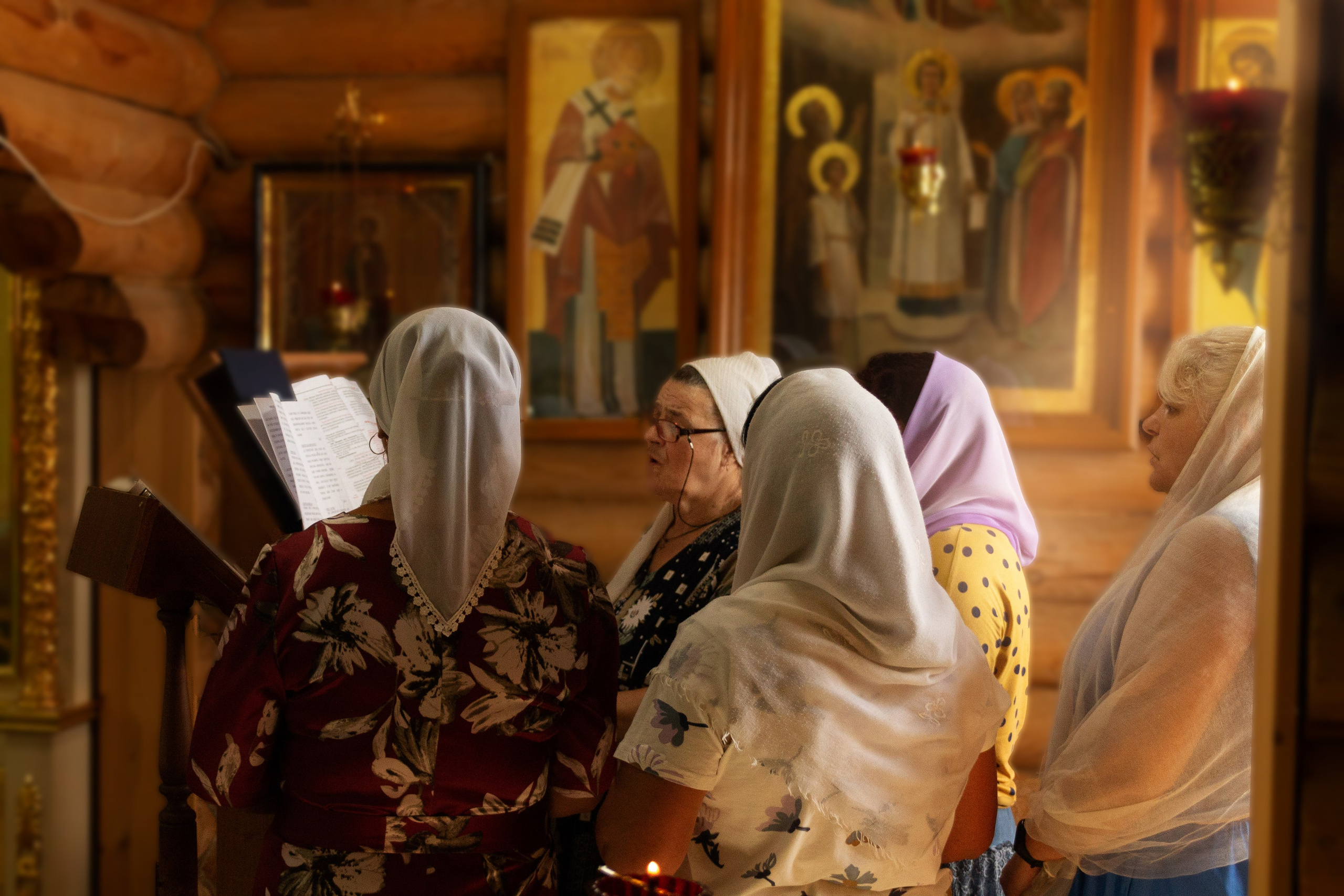 Медовый спас. 14.08.22. Съемка Таинств Крещения Венчания, детские и семейные съемки в Пензе