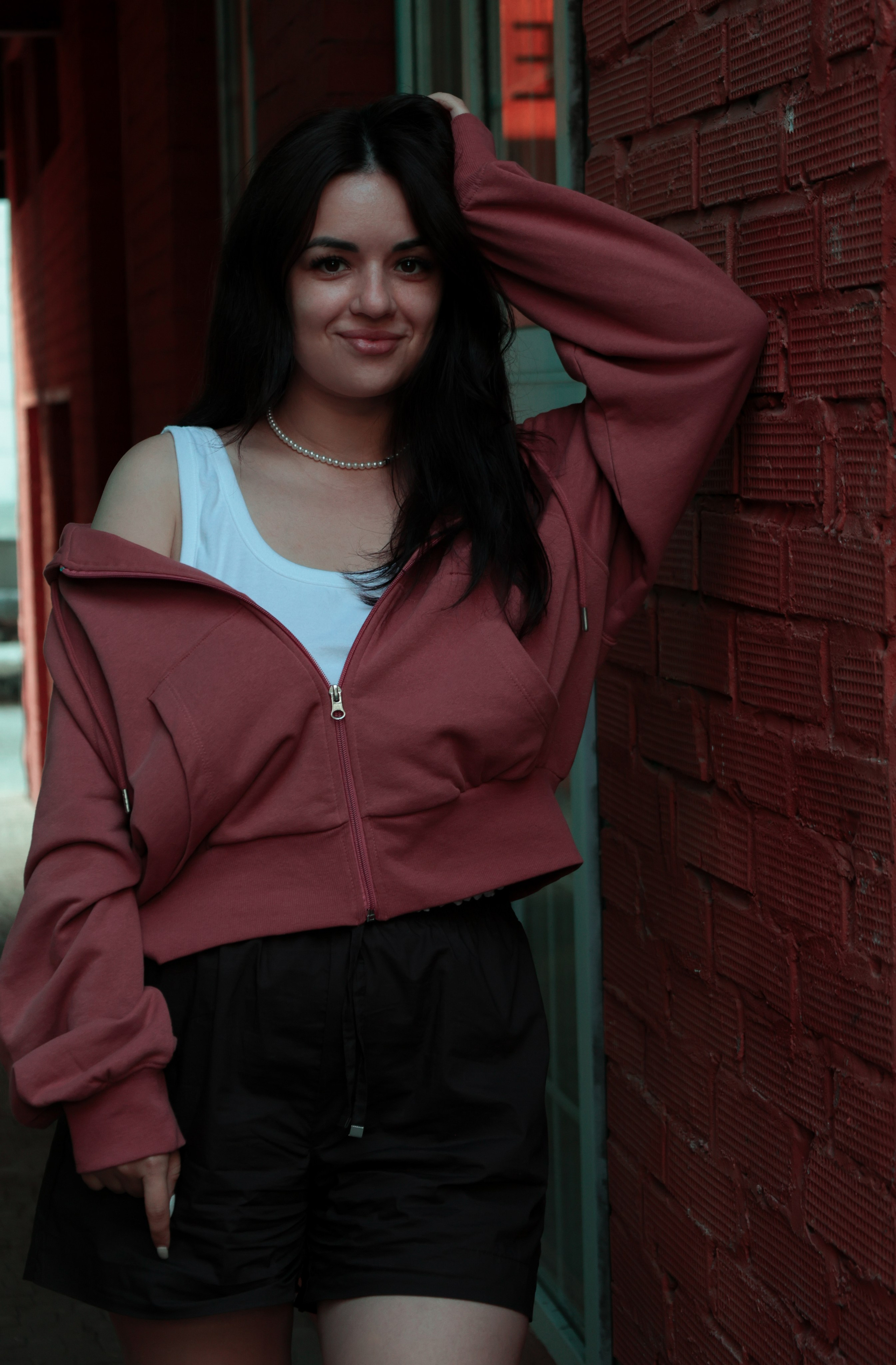 Прогулочная съёмка. Татьяна авитолог. Tatiana Shumskaya