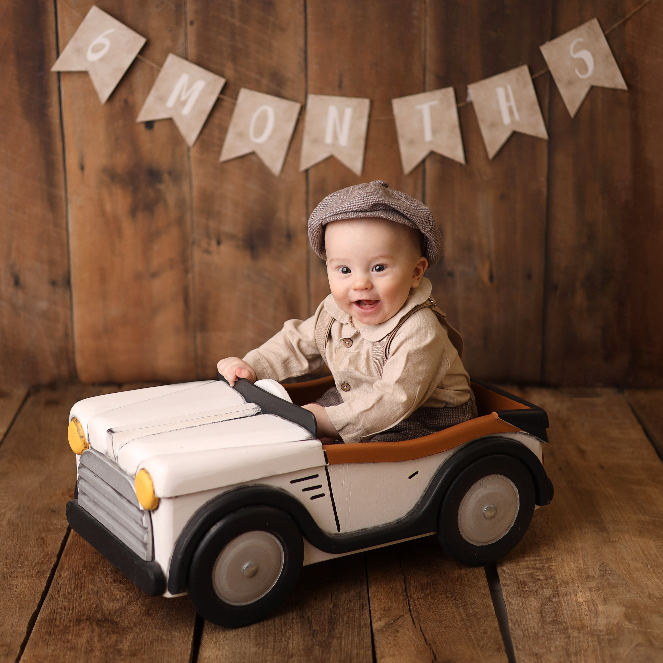 Костюмы для мальчиков 6 месяцев. Фотограф новорожденных Москва. Ньюборн фотограф Москва