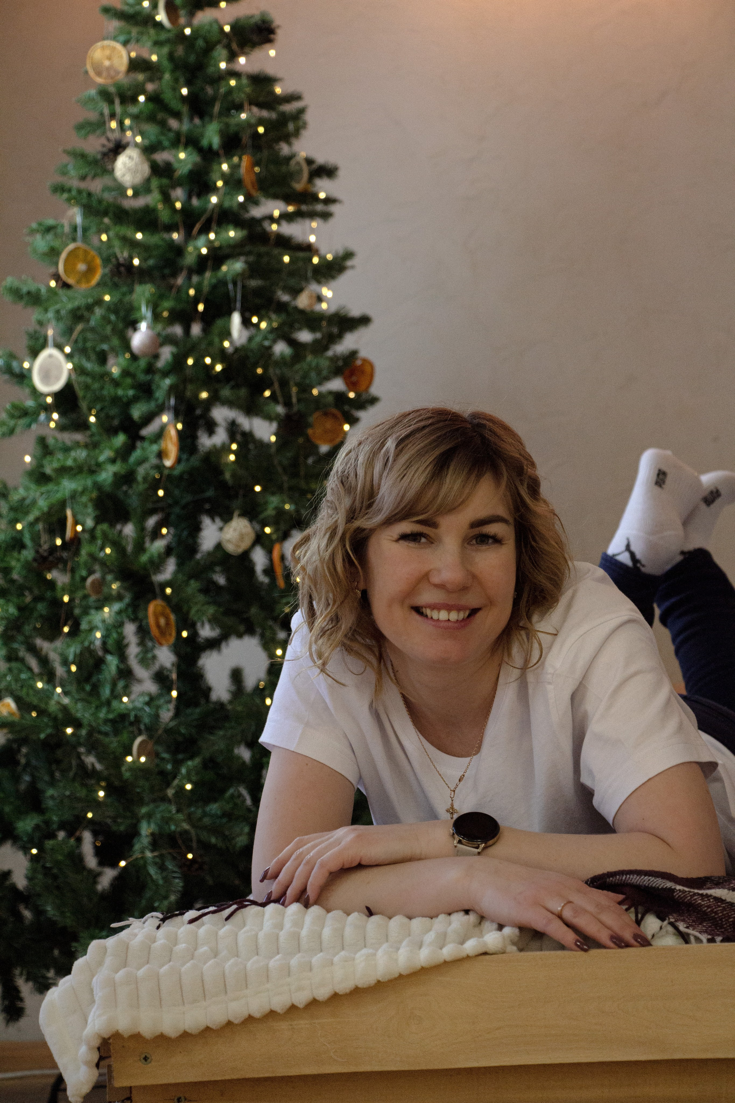 Денис и Екатерина с детьми. Ваш фотограф Ирина Сарнаева Новосибирск — Томск