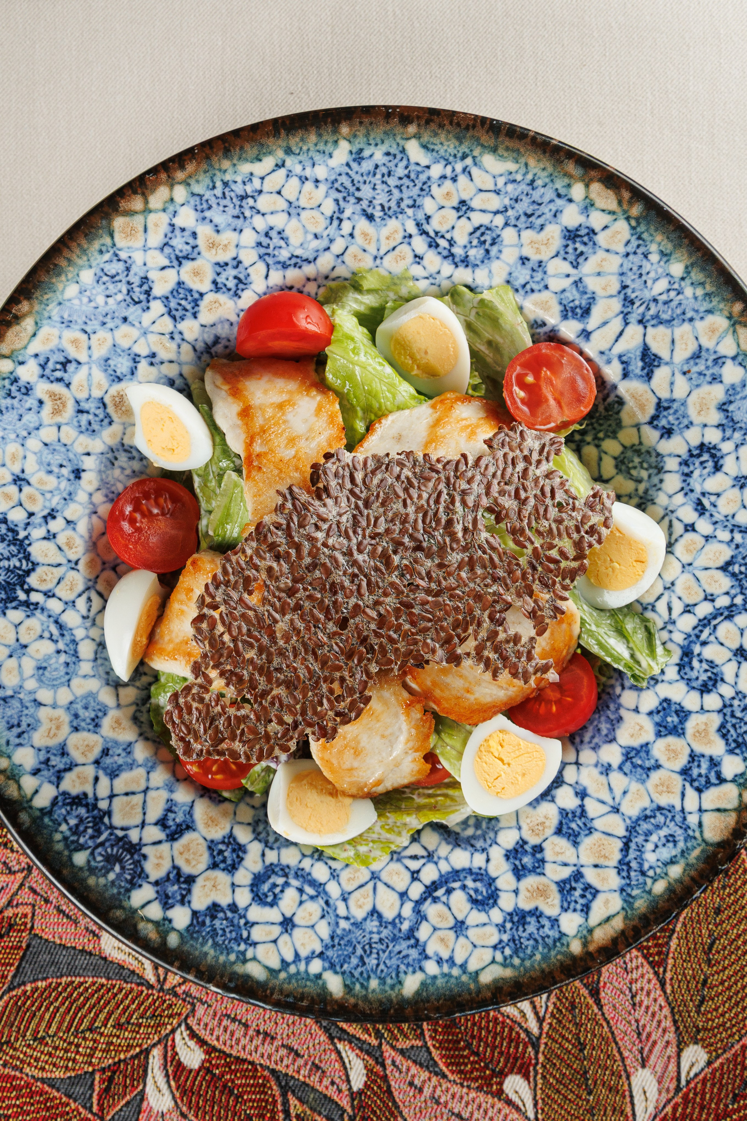 FOOD. Репортажный фотограф Александр Задорин, Минск, Беларусь