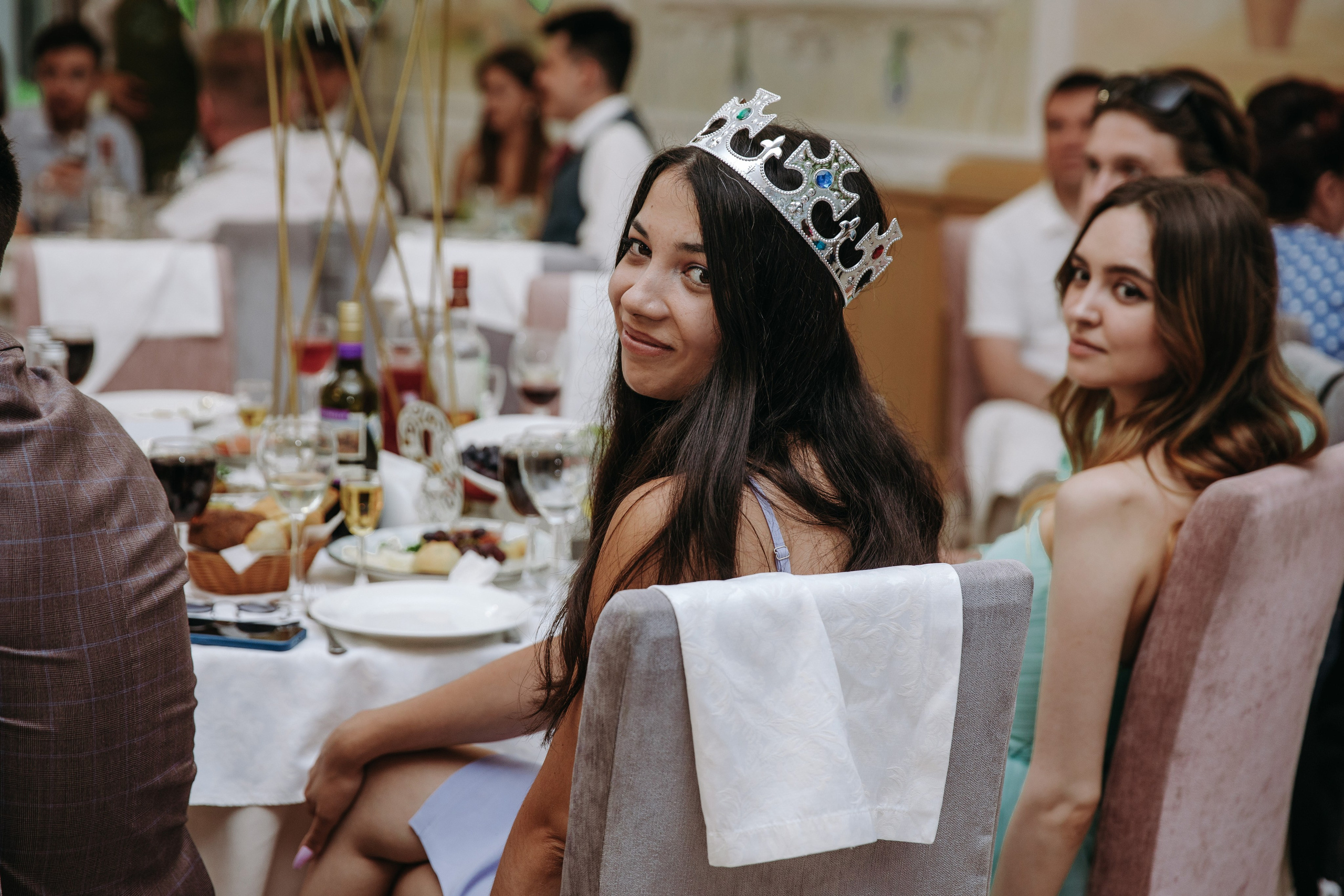 Арсений и Марина. Свадебный и семейный фотограф в Уфе Руслан Миргаляов