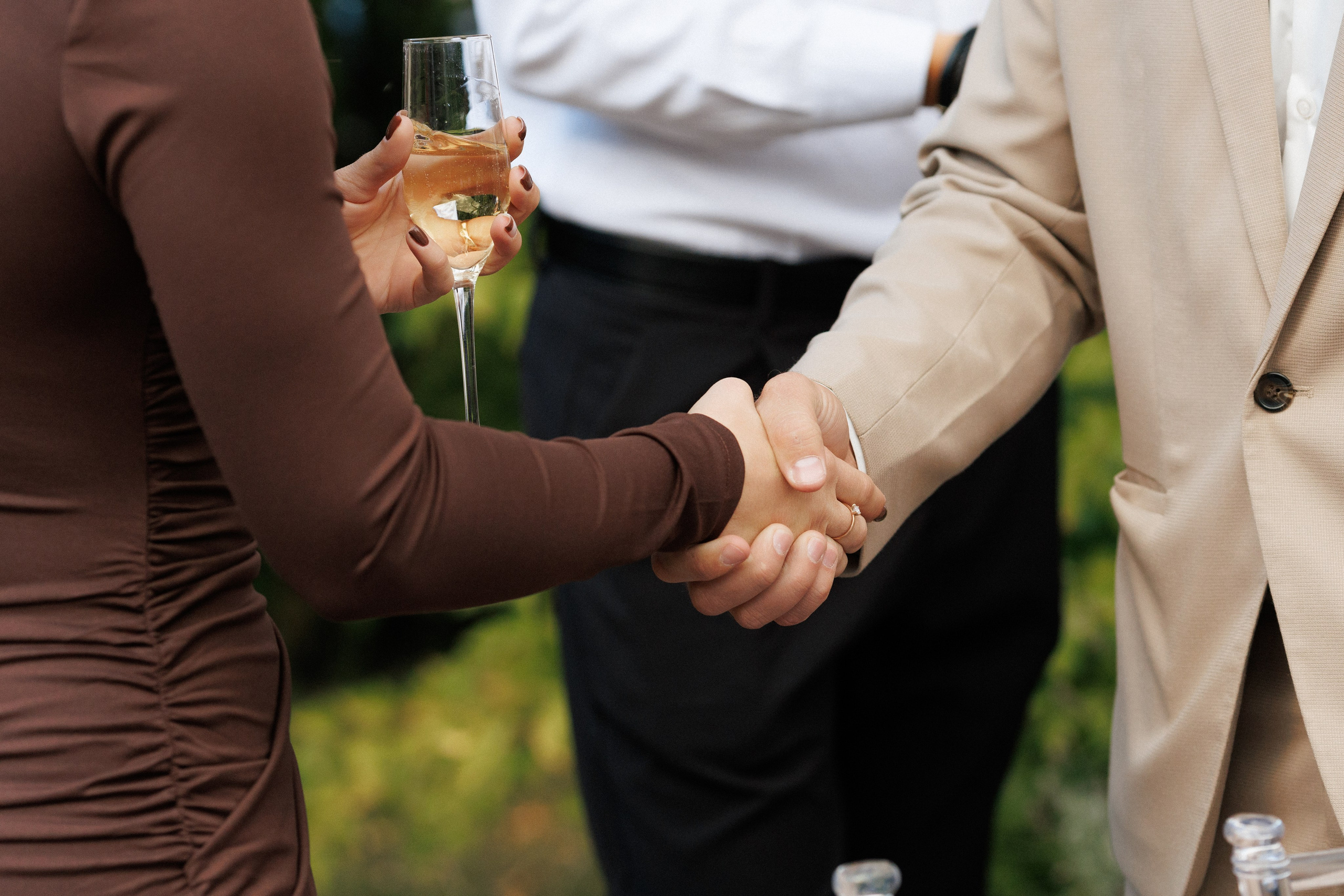 Александр и Анастасия. Фотограф и Видеограф в Ростове на Дону