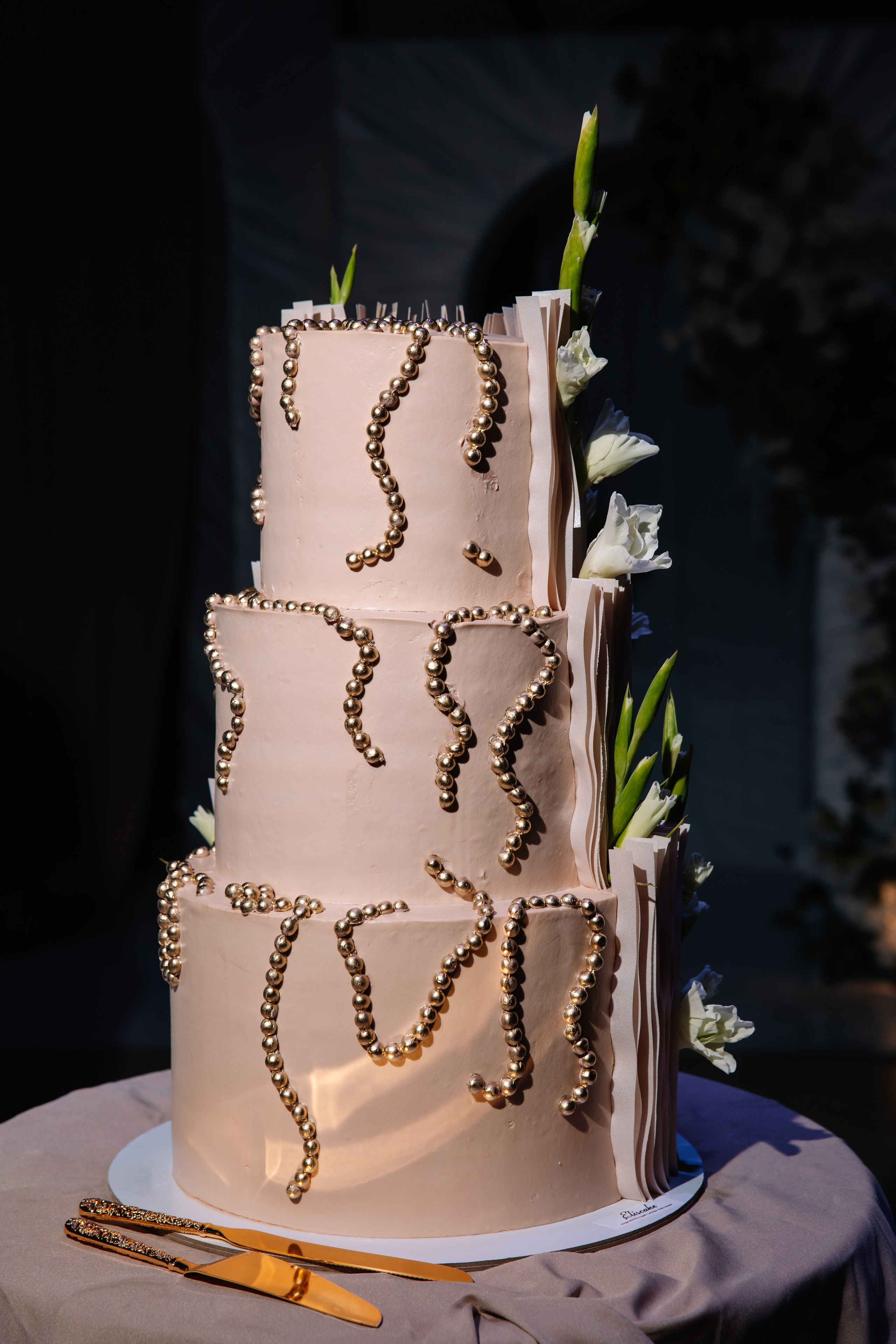 Свадьба Мергена и Алтаны. Свадебный и семейный фотограф в Элисте Лиджик Сарлов