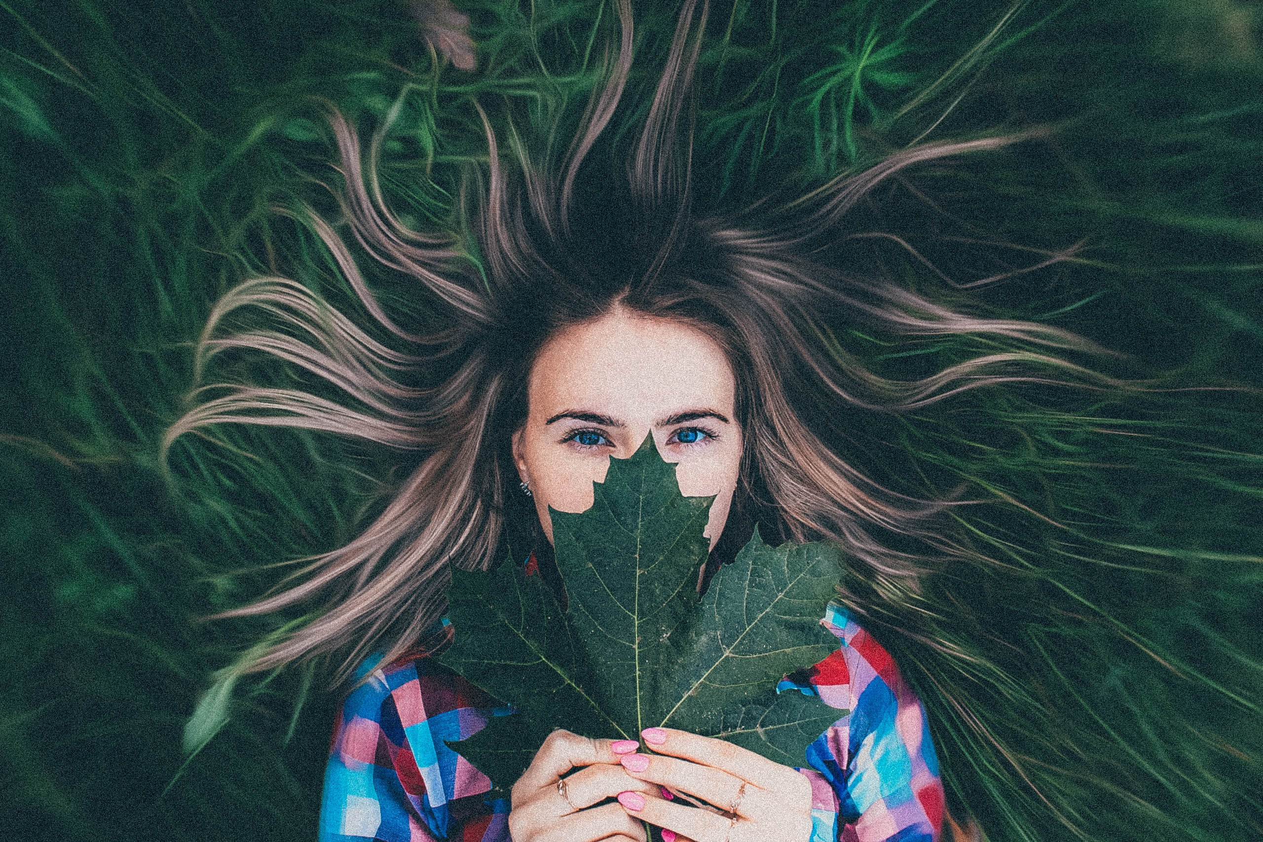 Sergey Shapovalov, фотограф, видеограф, графический дизайнер, монтажер