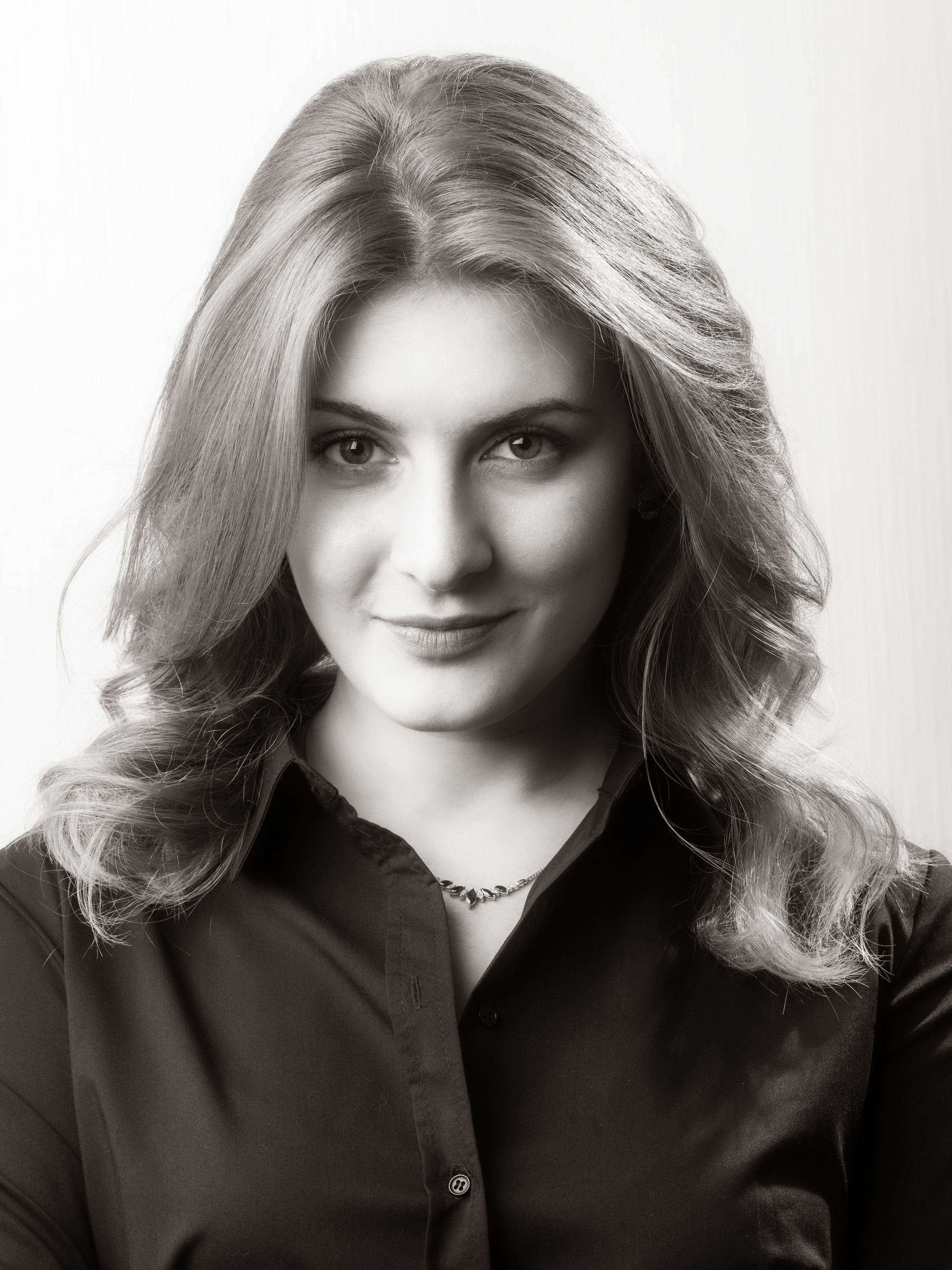 Фотосессии. Предметный и семейный фотограф в Балашихе Владимир Скранжевский